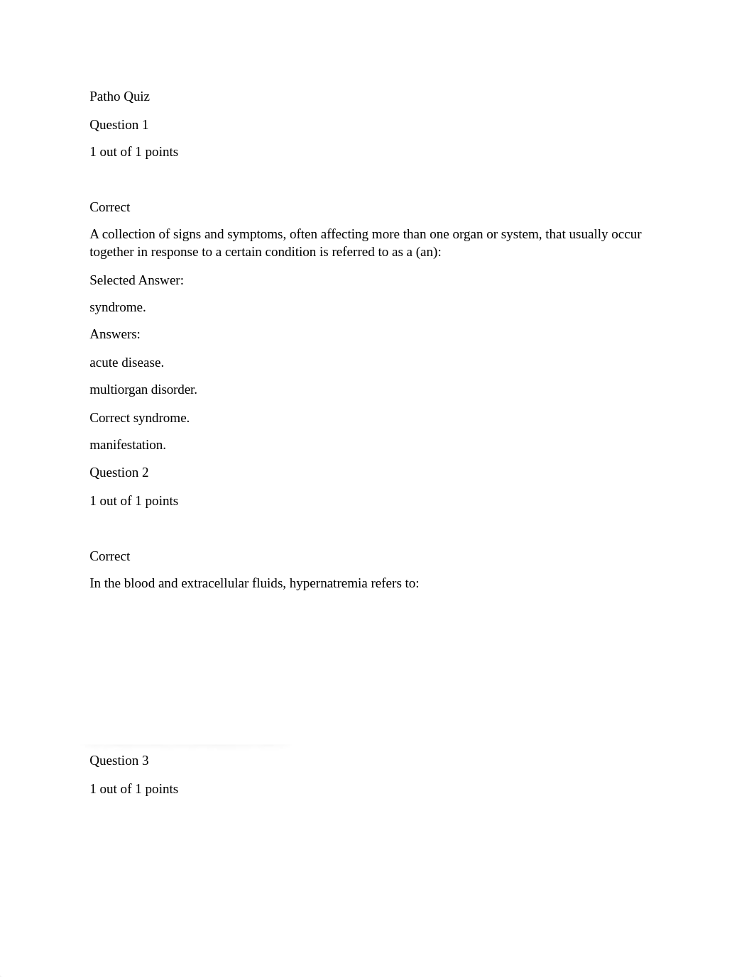 Patho Quiz One.docx_dgqrq73sunu_page1