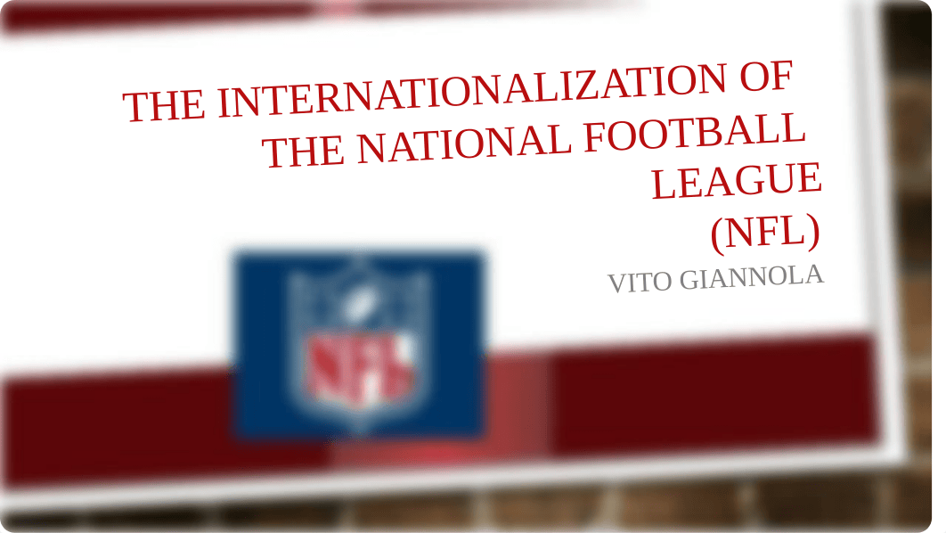 The Internationalization of the National football League_dgqrr2l8xcp_page1