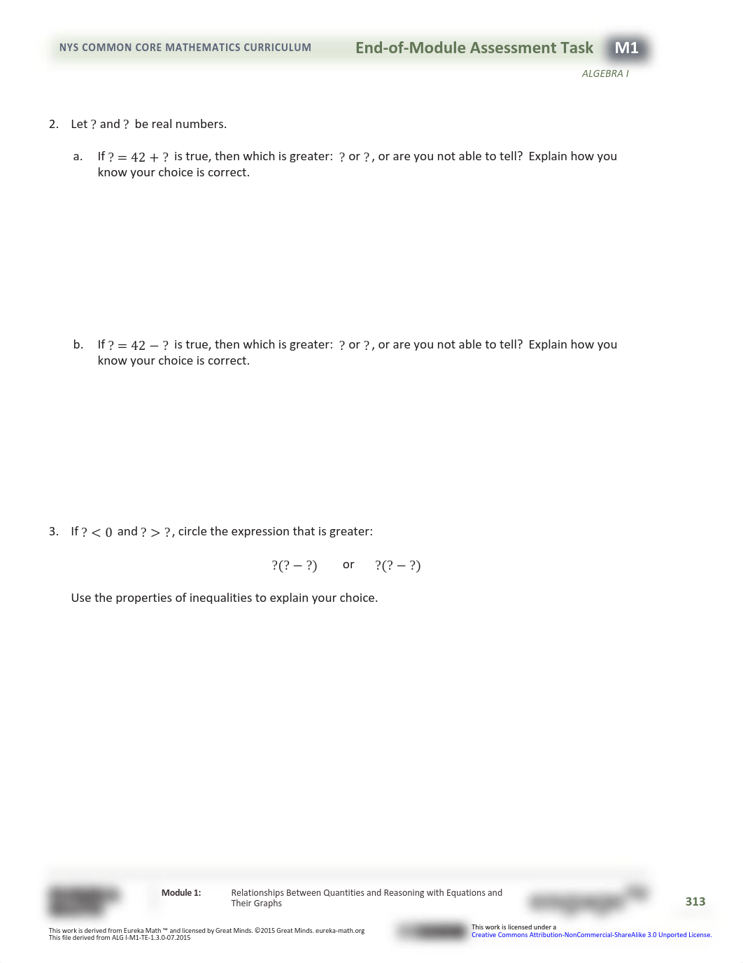 ASSIGN 17 ANSWERS_dgqrw036l0s_page2