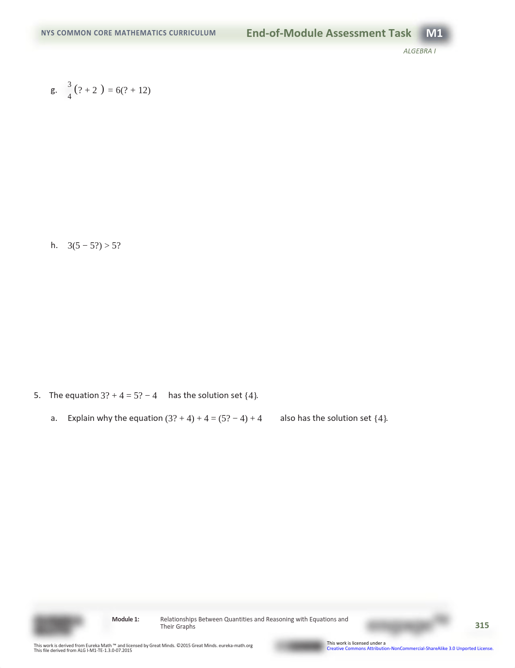 ASSIGN 17 ANSWERS_dgqrw036l0s_page4