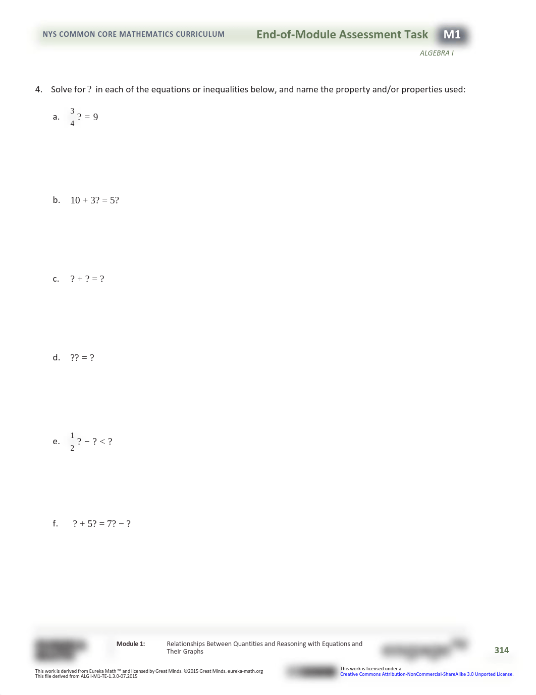 ASSIGN 17 ANSWERS_dgqrw036l0s_page3