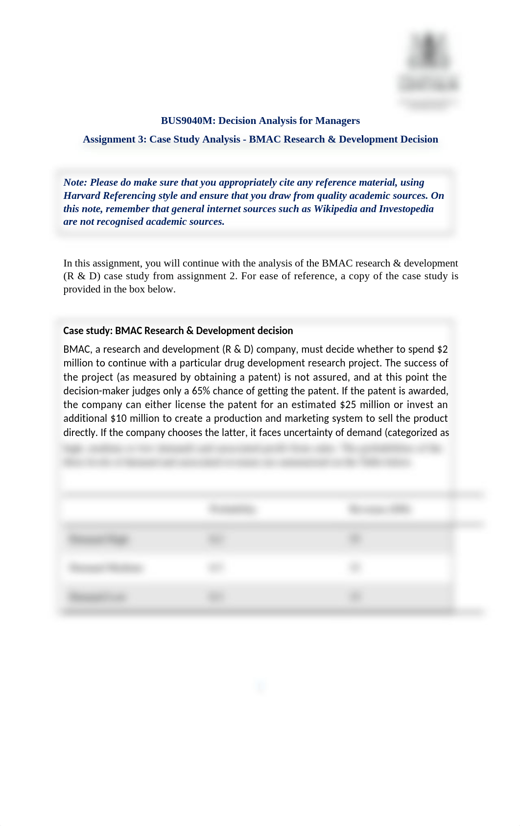 Assignment - 3 BUS9040M - (1).docx_dgqs4h7siun_page1