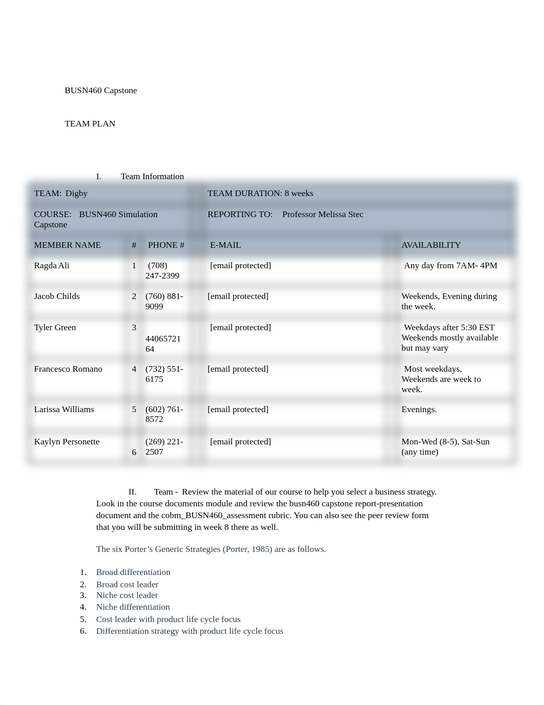 Team Digby Charter and Plan.docx_dgqs7714orb_page1