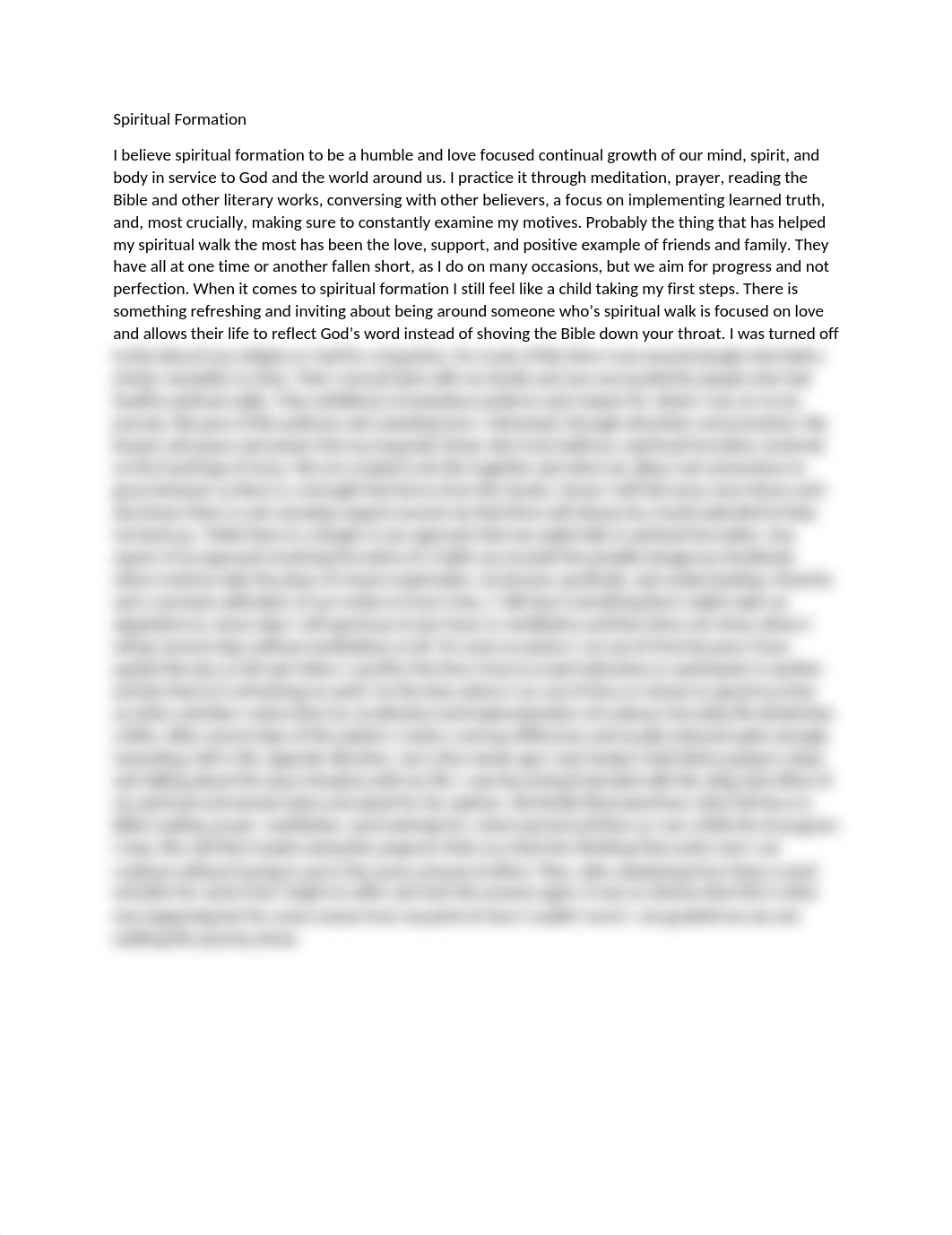 Spiritual Formation.docx_dgqsb43u2jv_page1