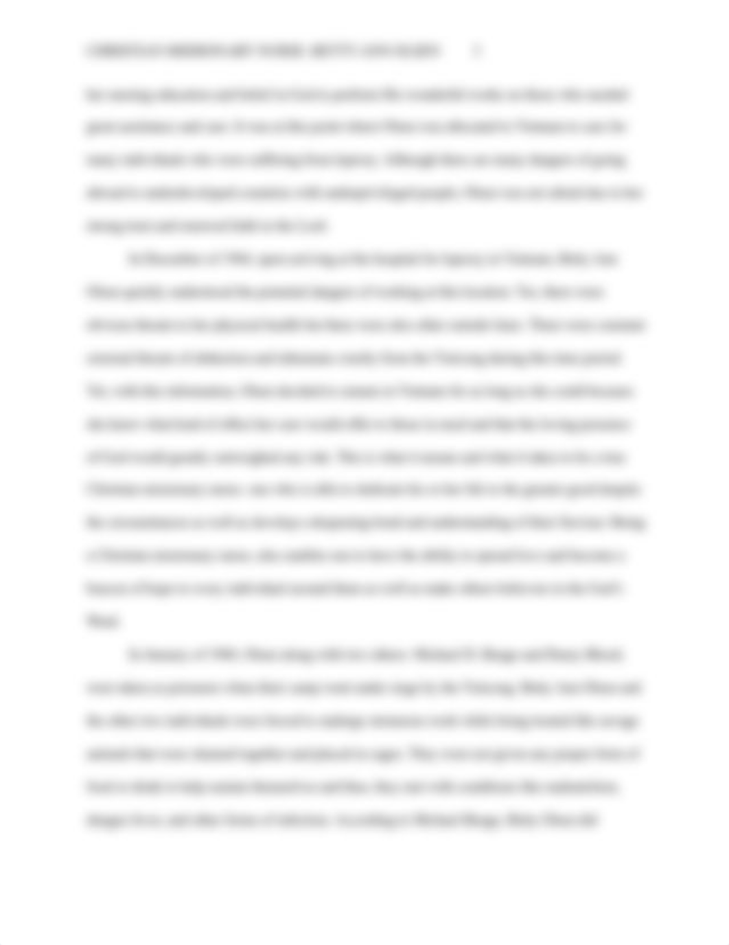 Christian Missionary Nurse Reflection.docx_dgqsnsjp8cl_page3