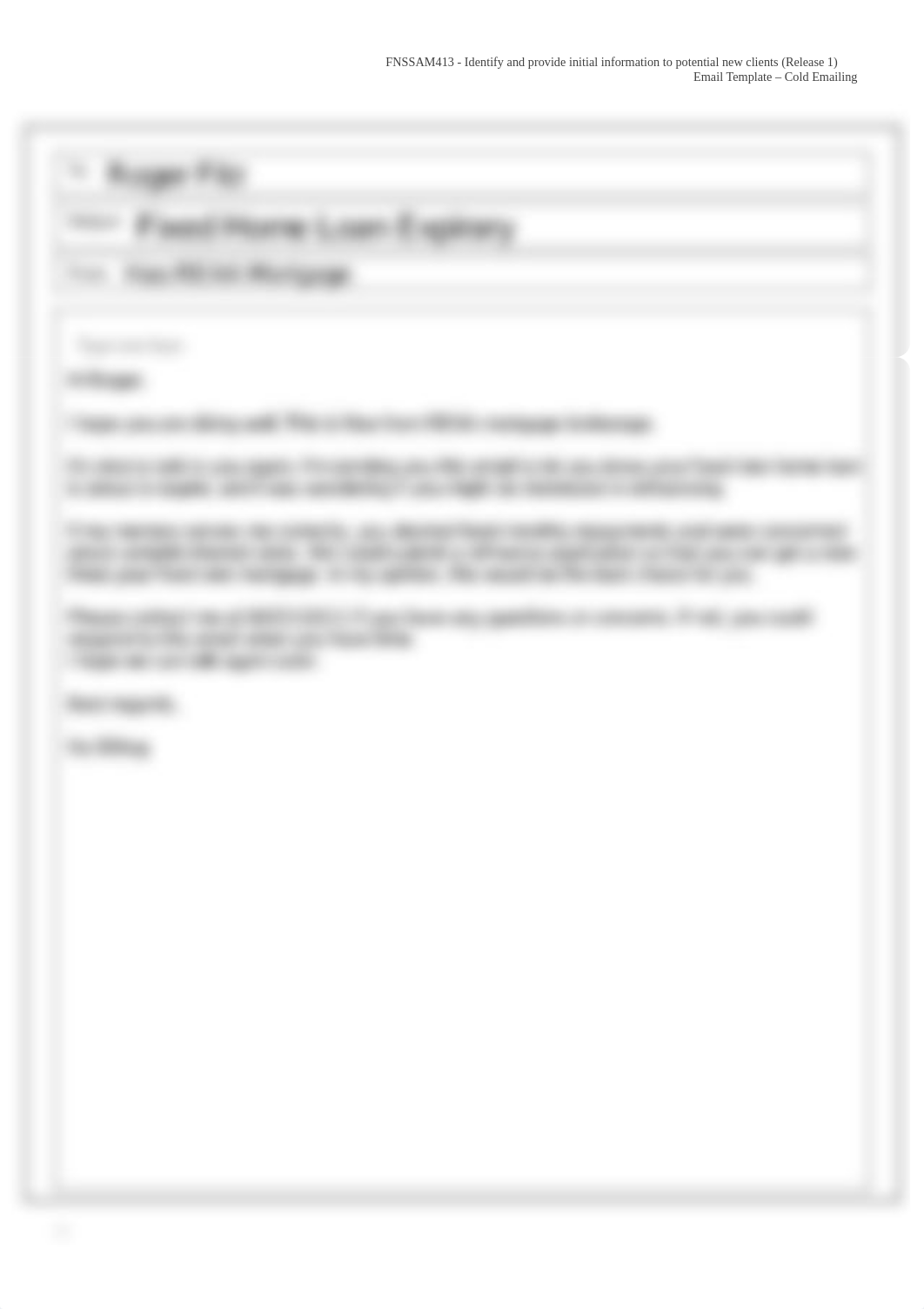 FNSSAM413 - CS1 - Email Template v1.0.pdf_dgqss0clup8_page1