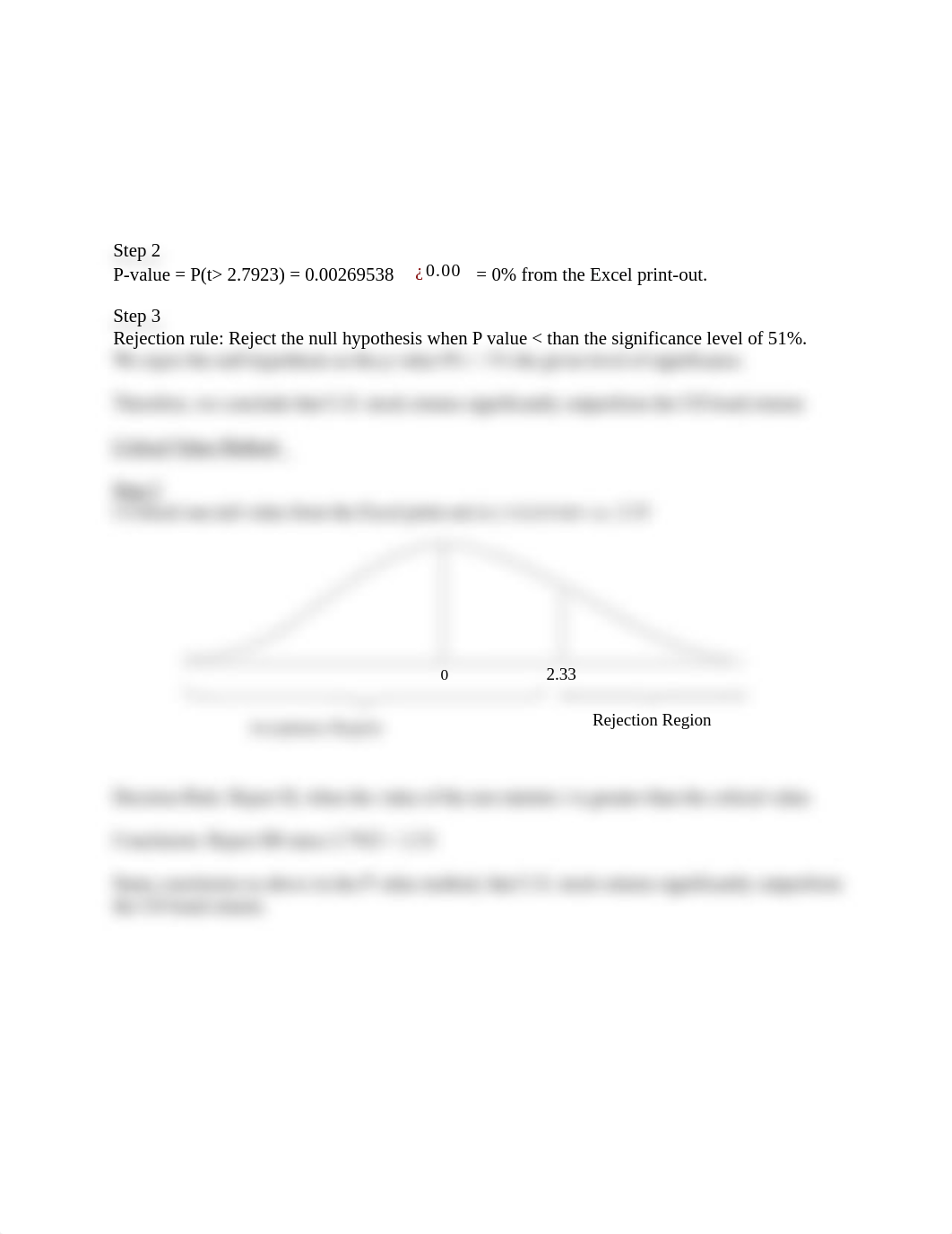 QNT 601_Lab 3 Assignment Solution .docx_dgqsx01jxhw_page2