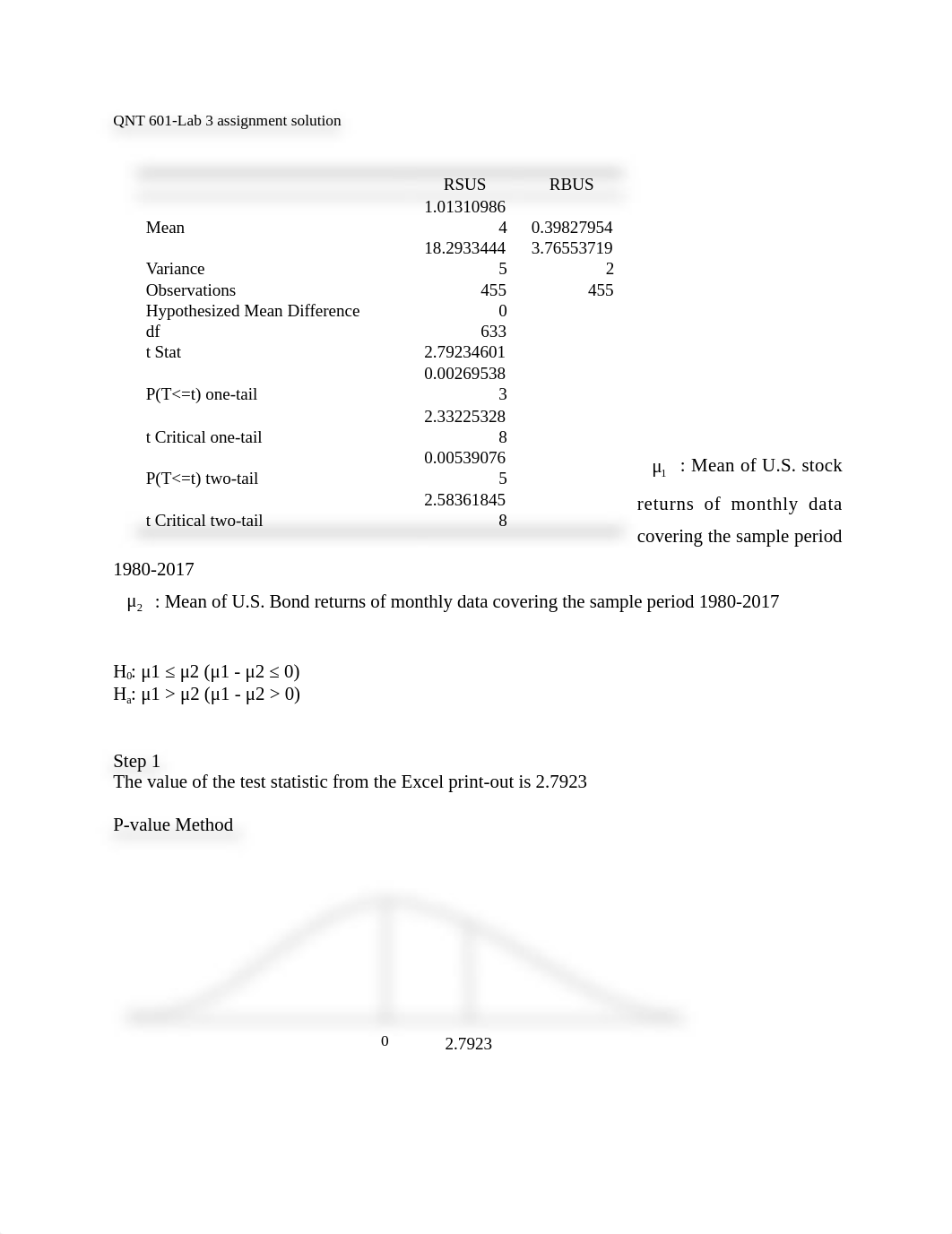 QNT 601_Lab 3 Assignment Solution .docx_dgqsx01jxhw_page1