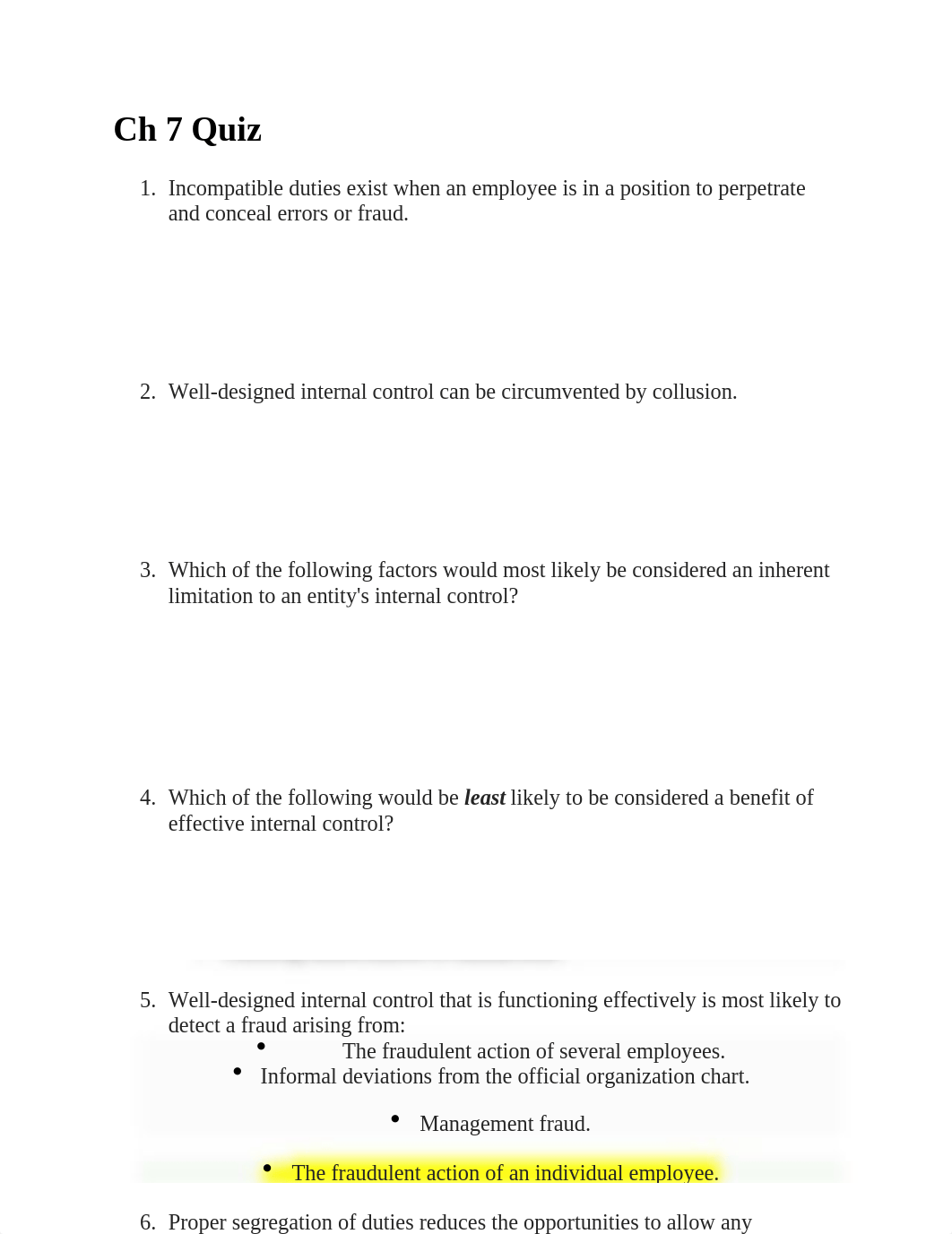 Audit quiz questions.docx_dgqsywnhorx_page1