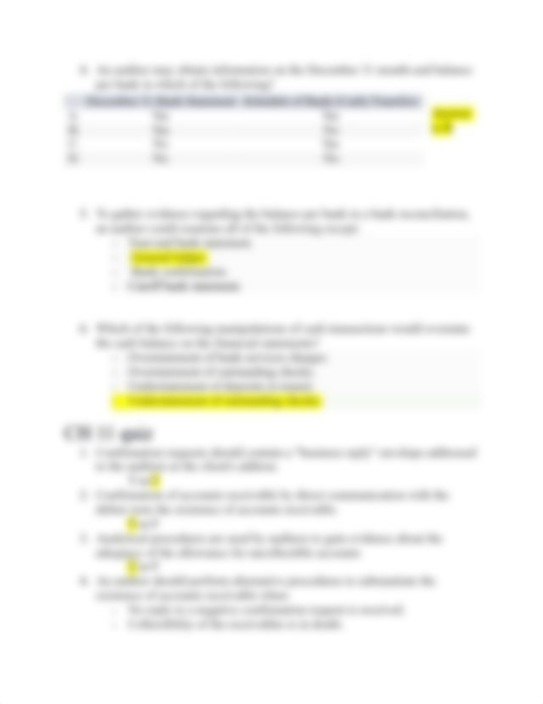 Audit quiz questions.docx_dgqsywnhorx_page3