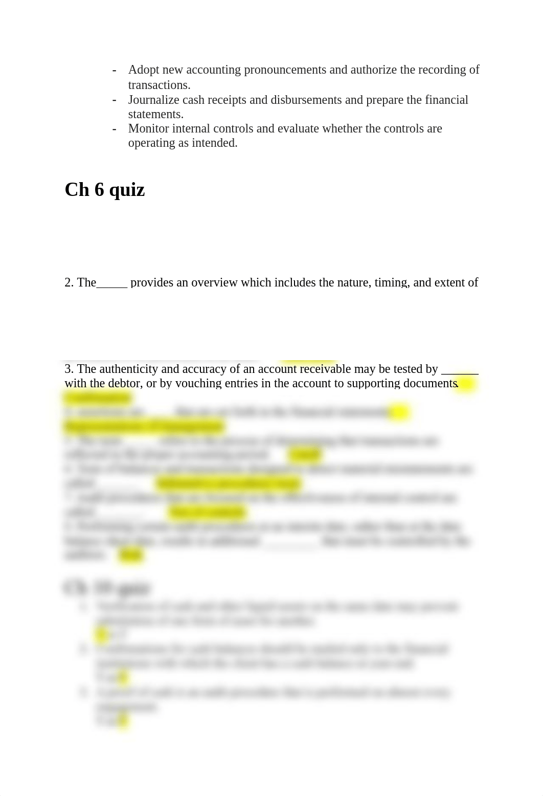 Audit quiz questions.docx_dgqsywnhorx_page2