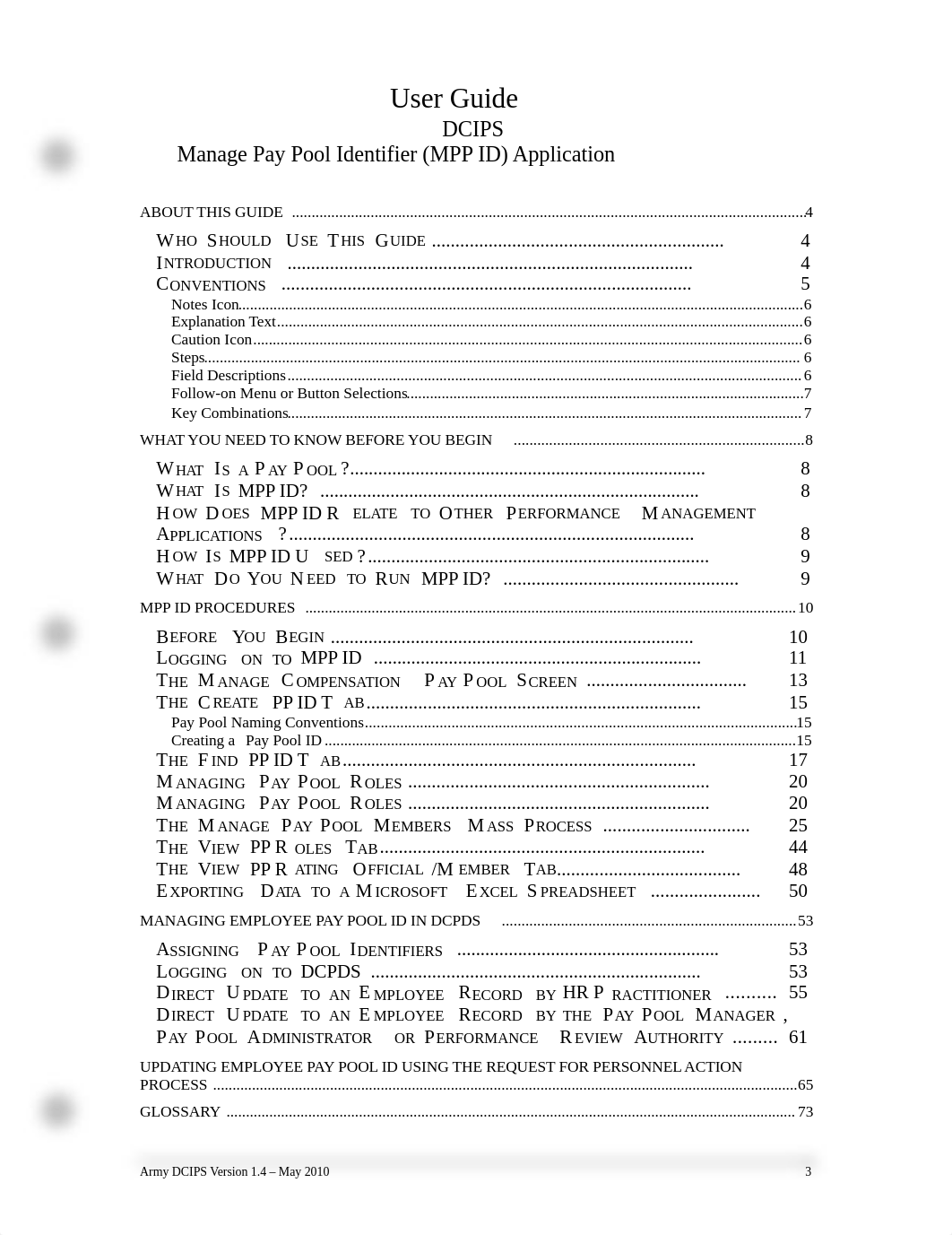 DCIPS Managing Pay Pool ID Guidance.doc_dgqt7dpfmkm_page3