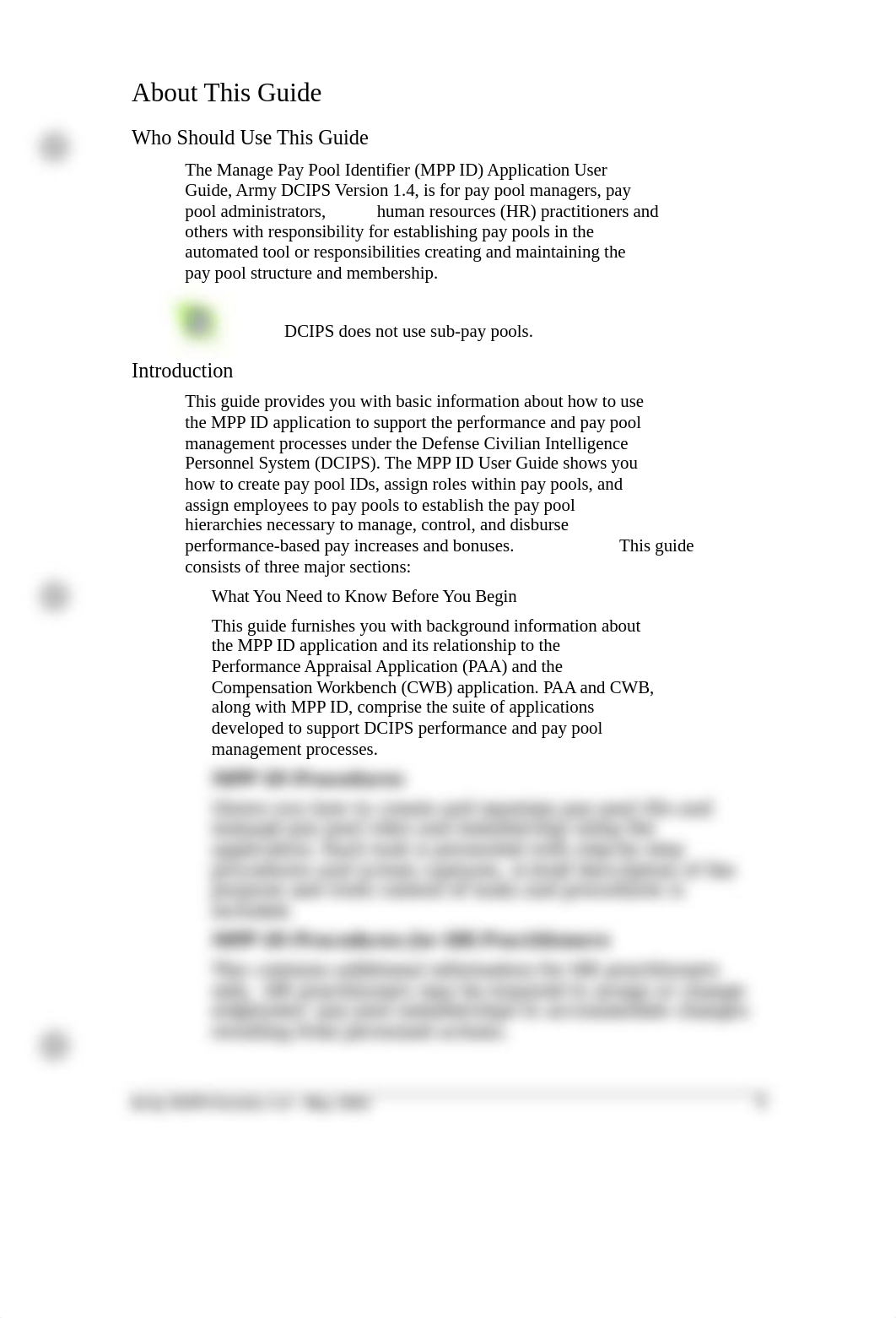 DCIPS Managing Pay Pool ID Guidance.doc_dgqt7dpfmkm_page5