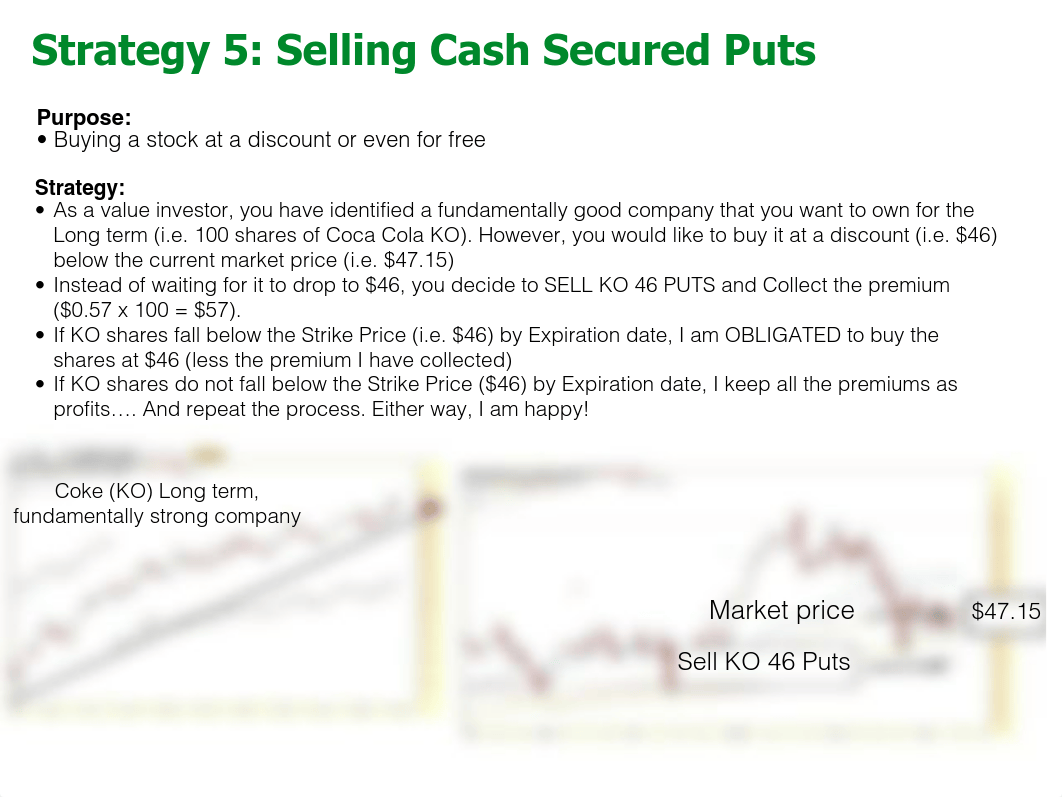 Lesson 6 Selling Cash Secured Puts.pdf_dgqt7f7ieg0_page2