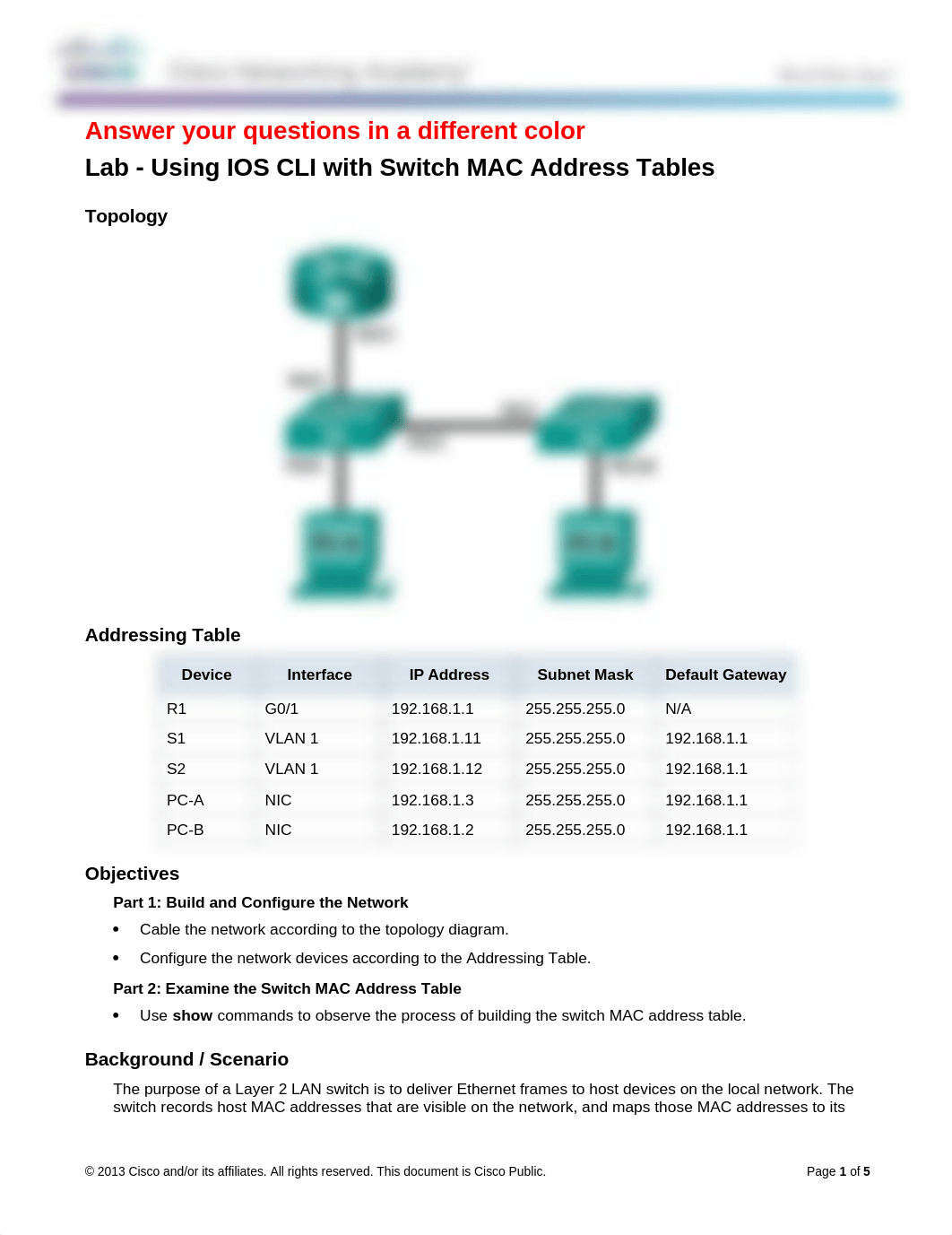 5.3.1.10_IOS_CLI_with_Switch_MAC_dgqt8y9j1xo_page1