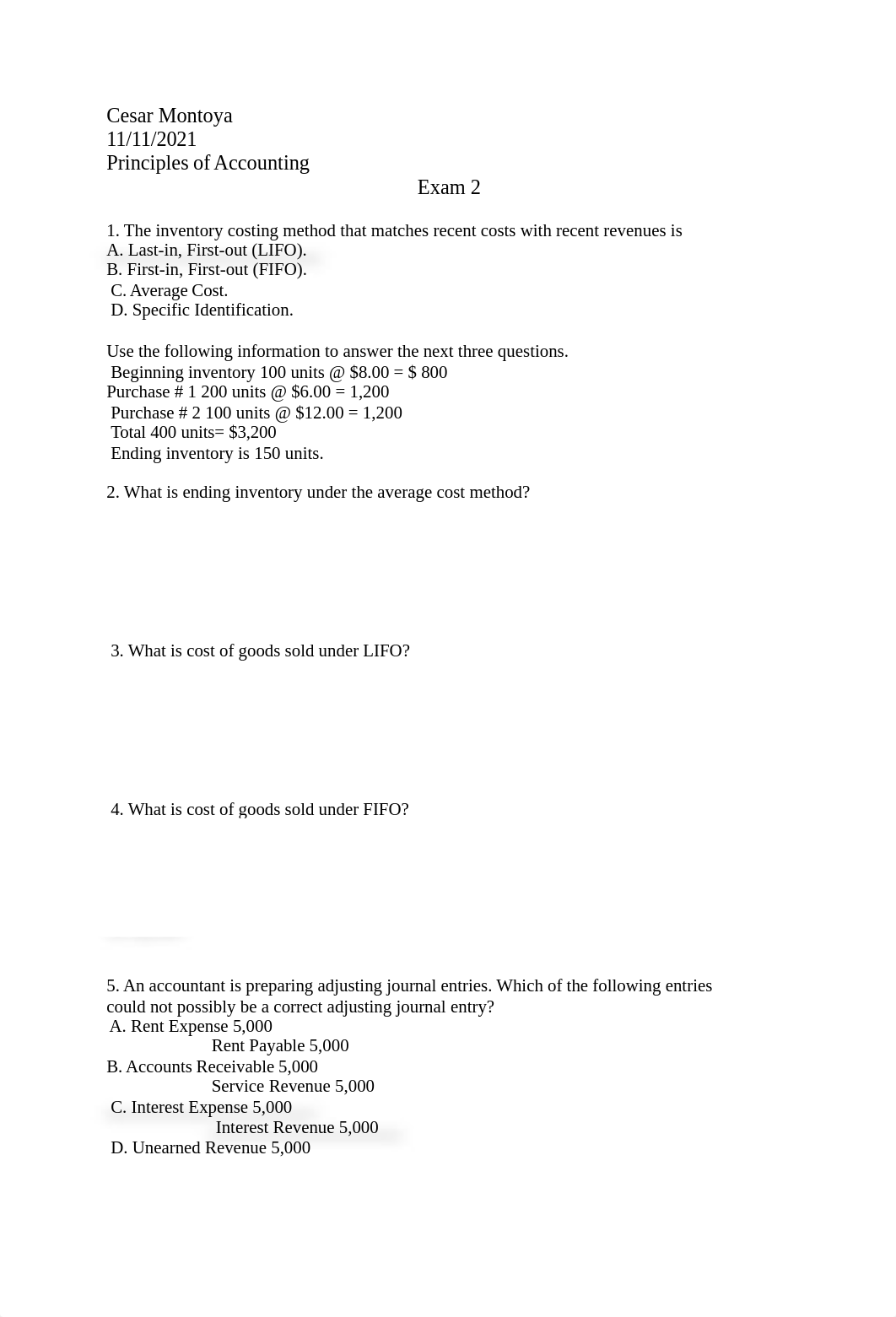 Accounting exam 2.docx_dgqtesuwjcu_page1