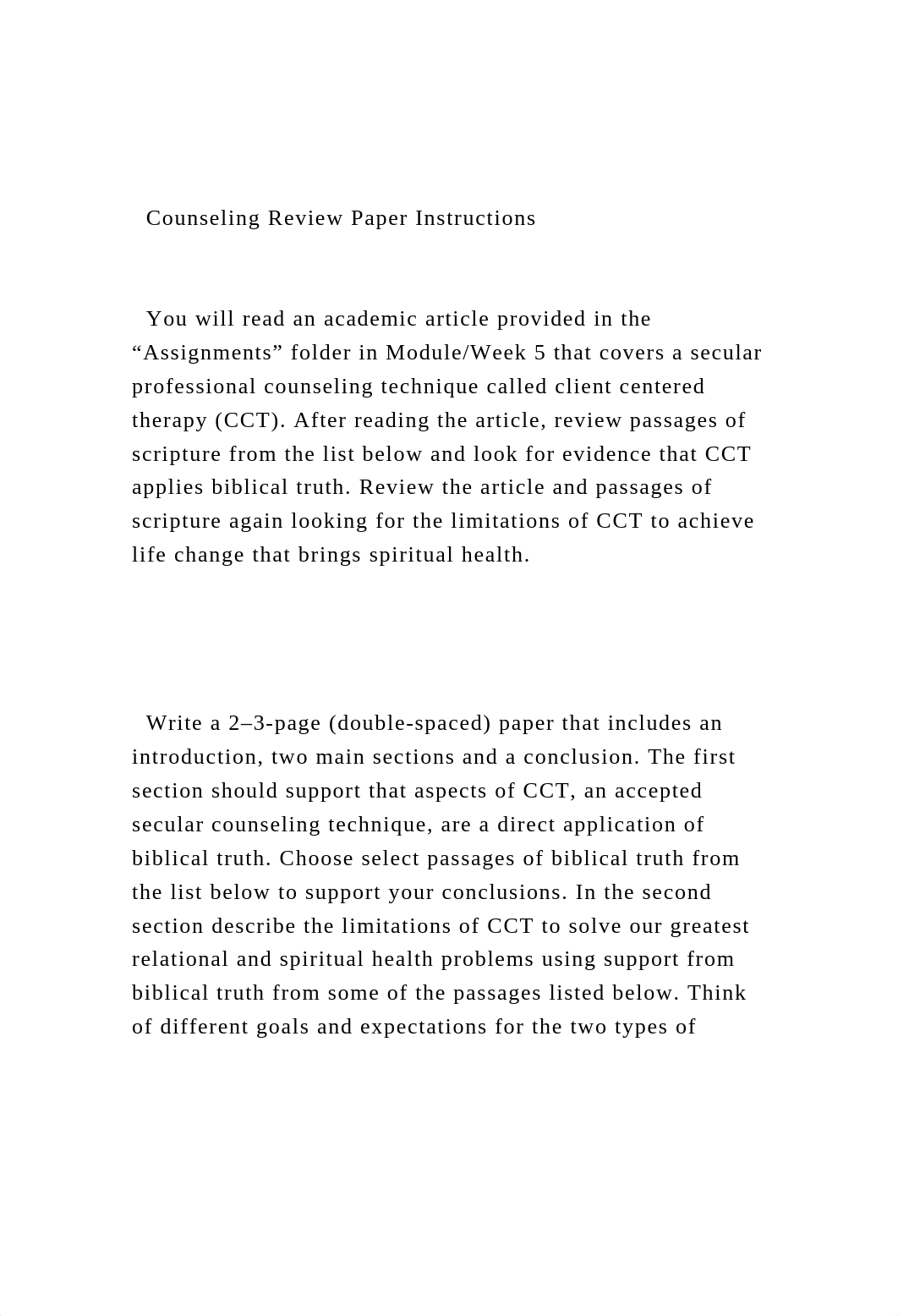 Counseling Review Paper Instructions   You will read an aca.docx_dgqtn16fird_page2