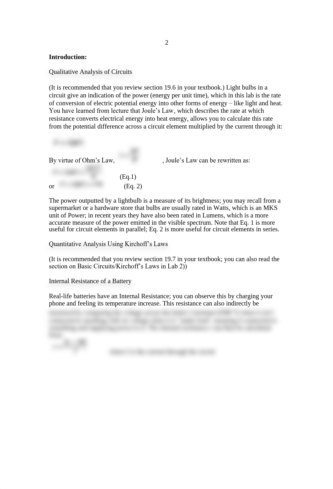 Circuit Analyses.pdf_dgqtnyasow9_page2