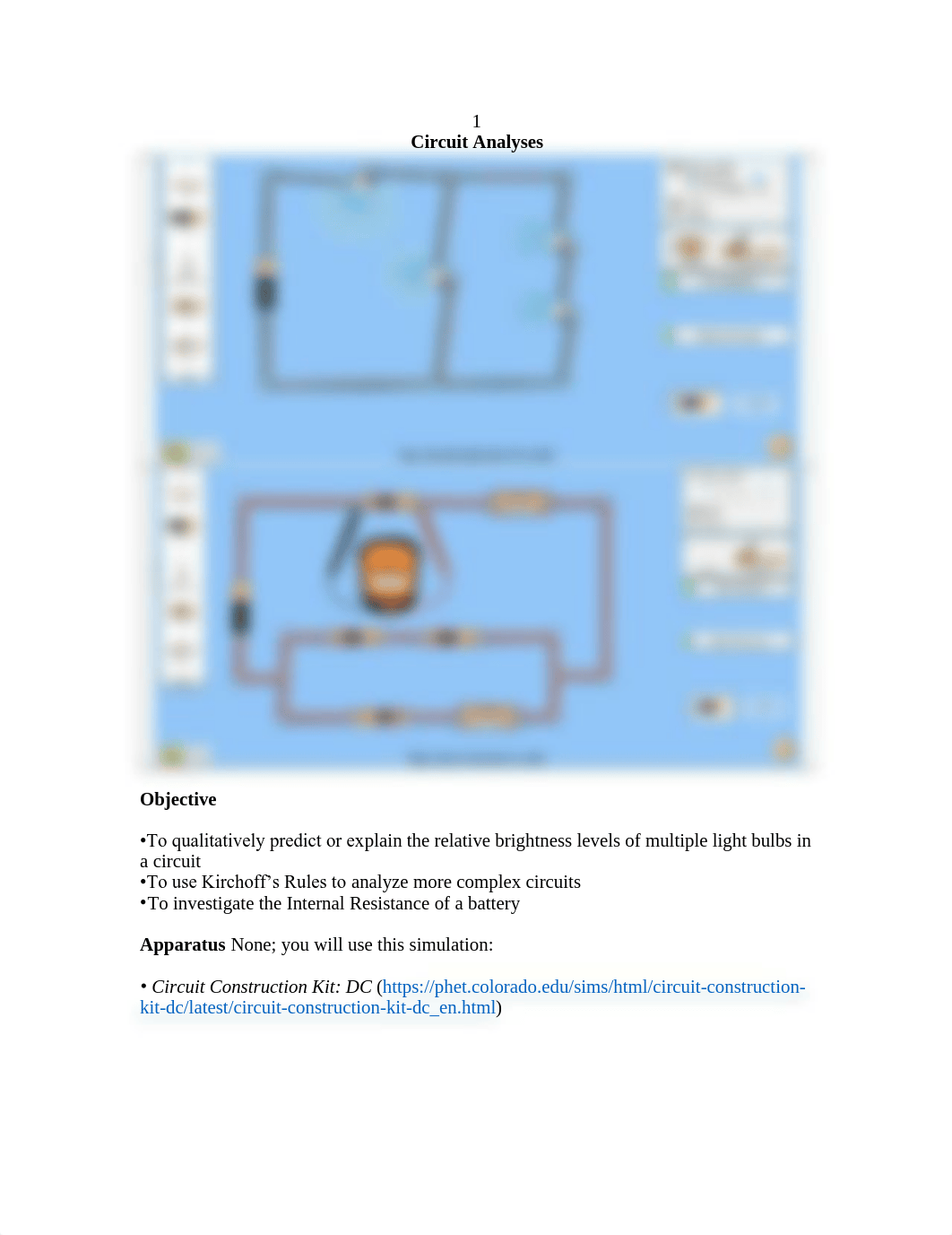 Circuit Analyses.pdf_dgqtnyasow9_page1