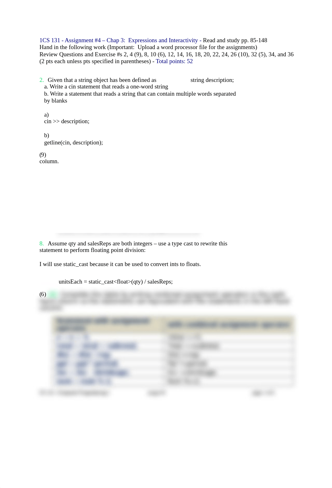 assgn04.docx_dgqto7sjn5k_page1