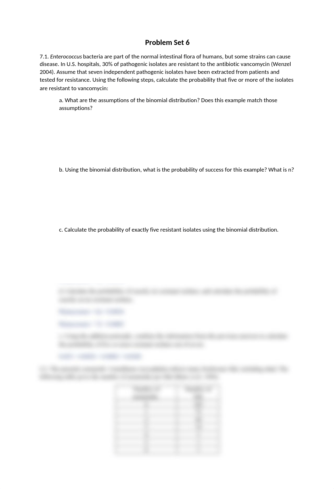 Problem Set 6 10-22-22.docx_dgqtp7z5z6n_page1