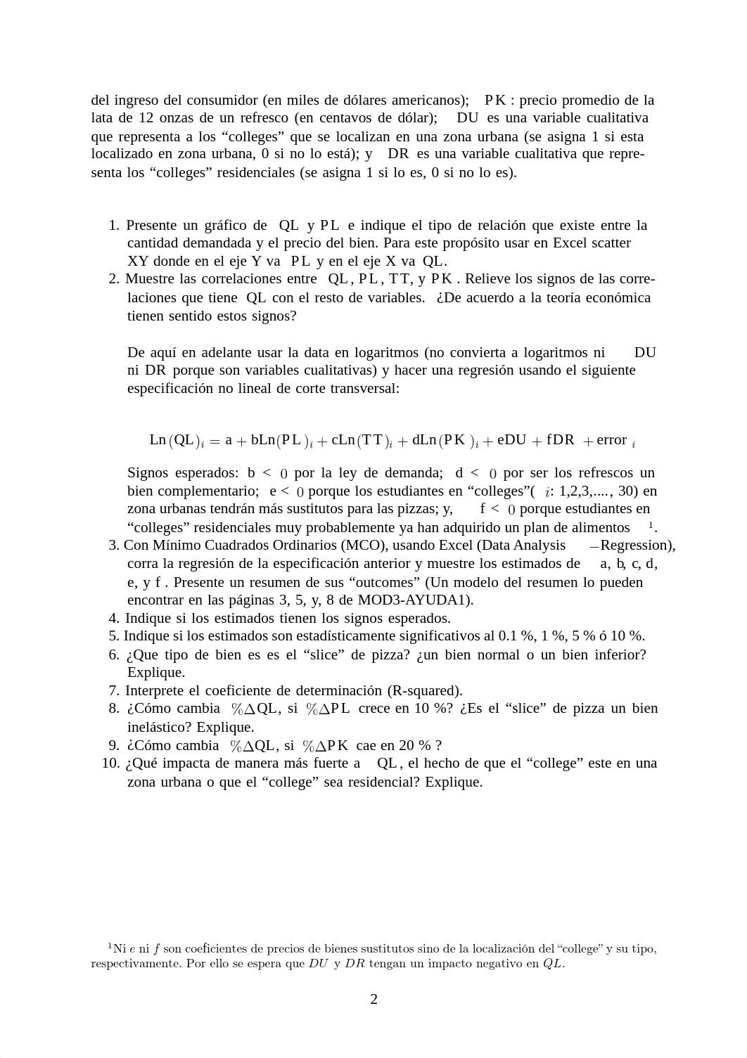 ECON519_F1_2018_QUIZ3.pdf_dgqtqkd918j_page2