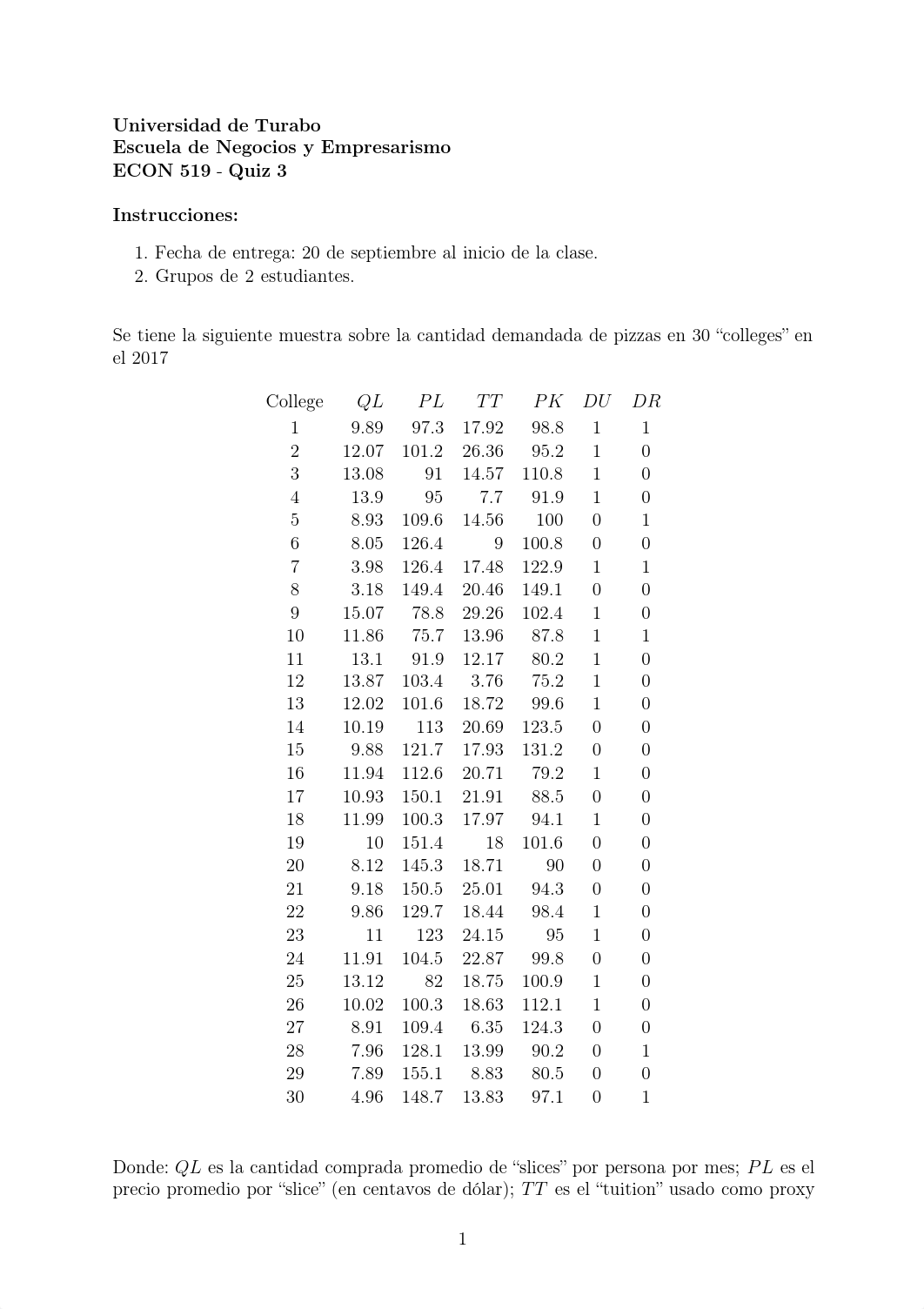 ECON519_F1_2018_QUIZ3.pdf_dgqtqkd918j_page1