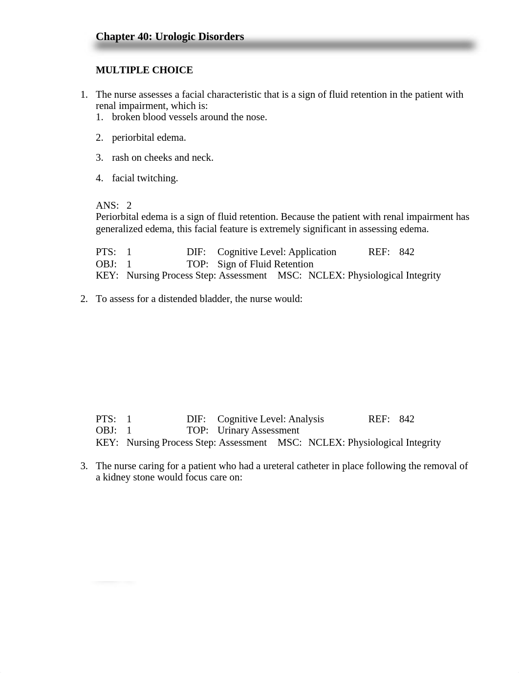 40 - Urology Disorders_dgqu09h8b9w_page1