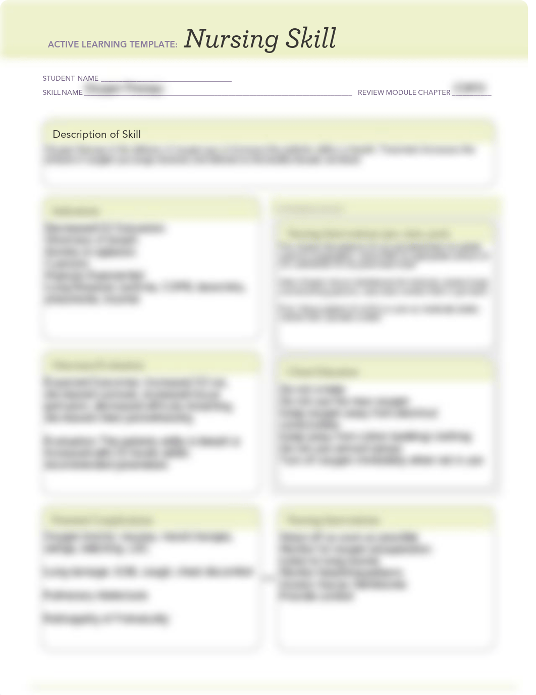 Skills Template COPD.pdf_dgqu09l1hk0_page1