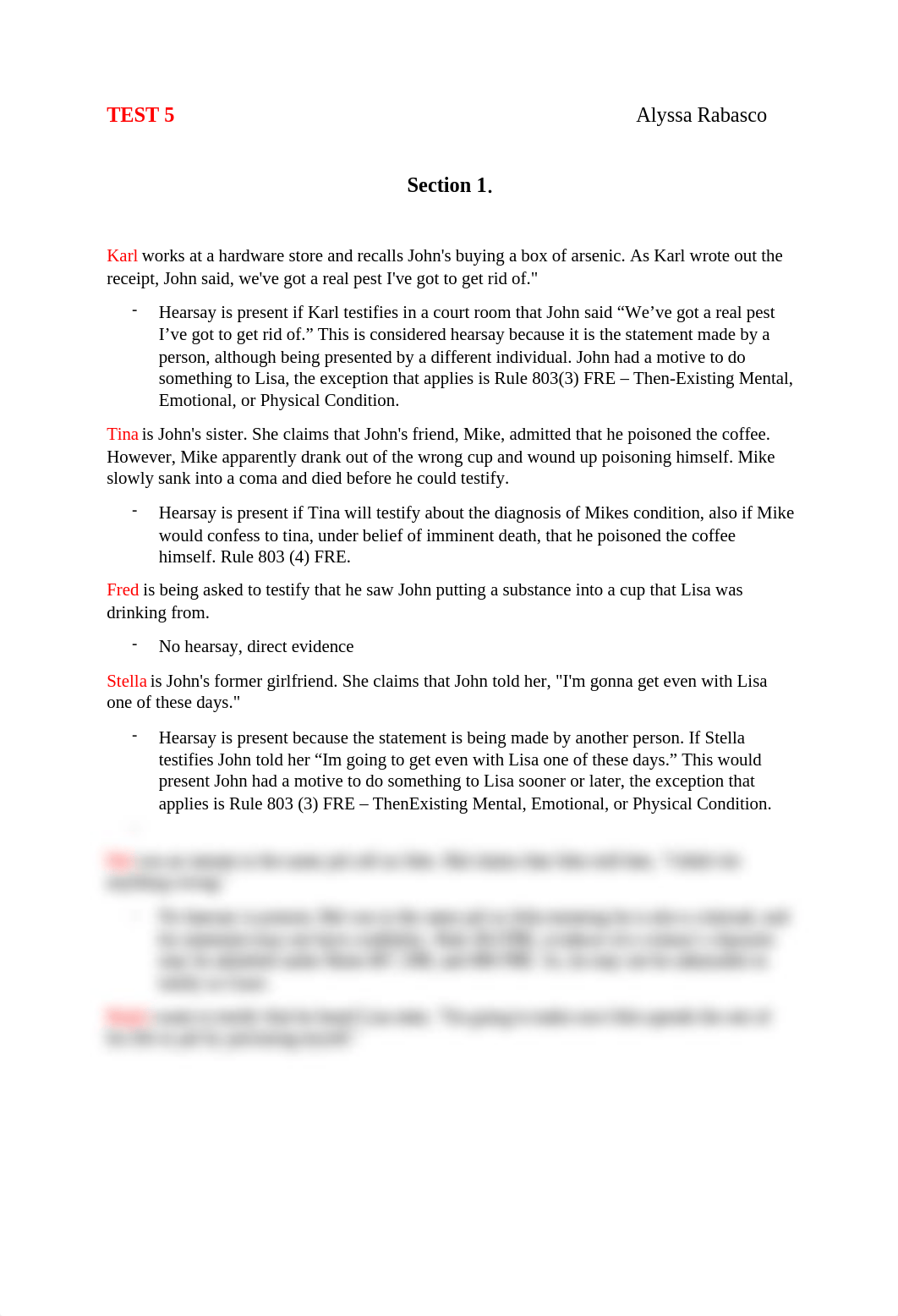 TEST 5.docx_dgqu0efwxoe_page1