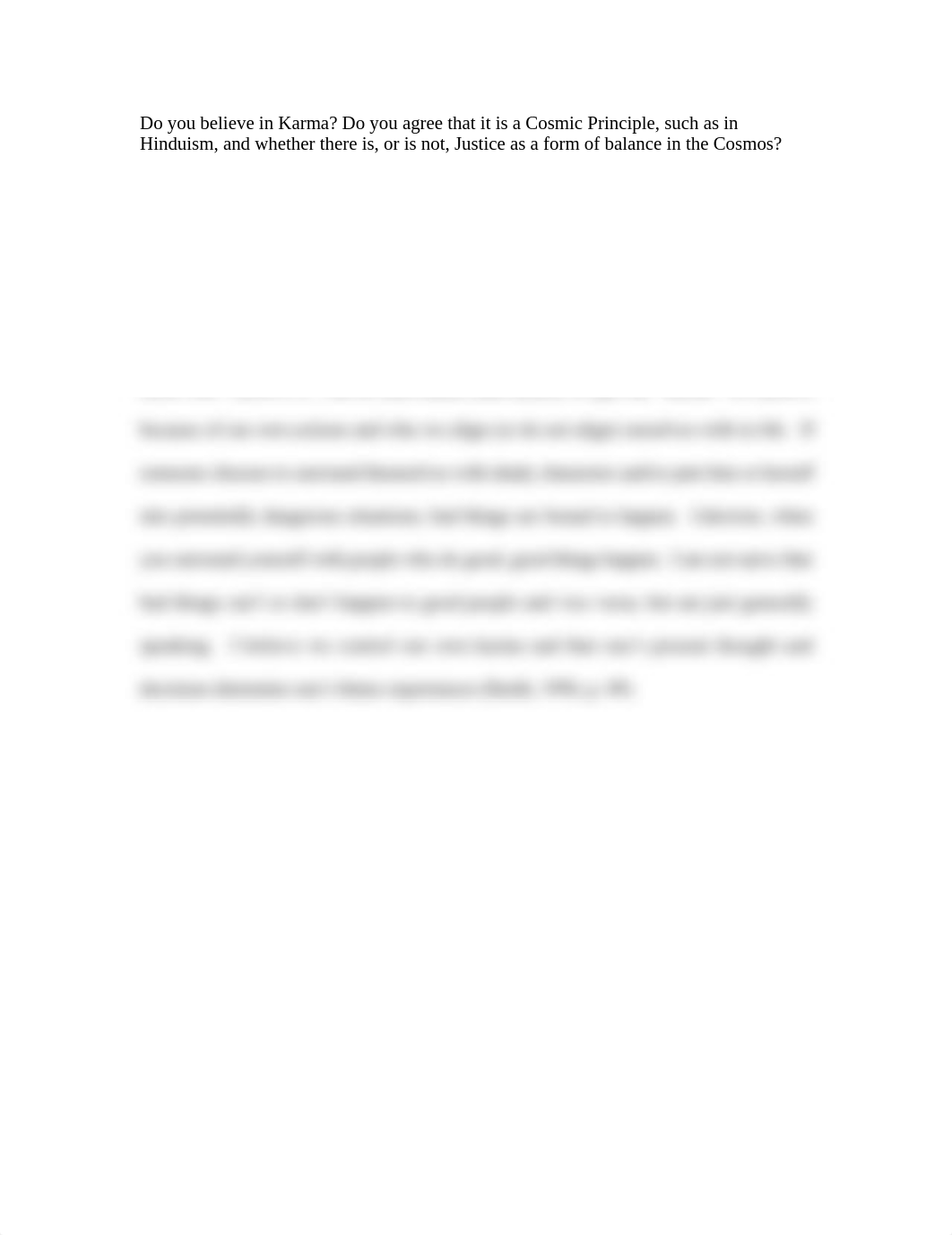 PHIL215-DB1.docx_dgqu0npr751_page1