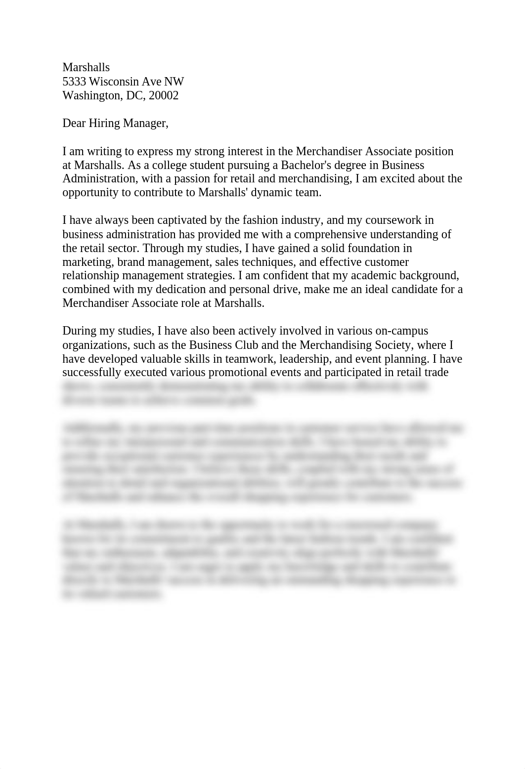 Marshalls Cover Letter.docx_dgqu0poq7q8_page1