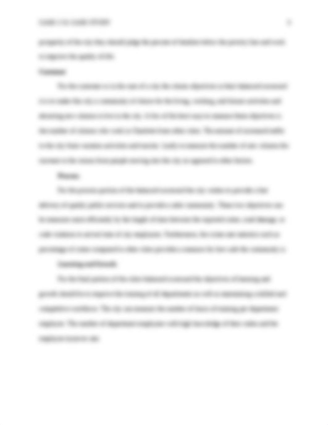 Case 2-51 Case Study.docx_dgqu3bkfsgt_page3