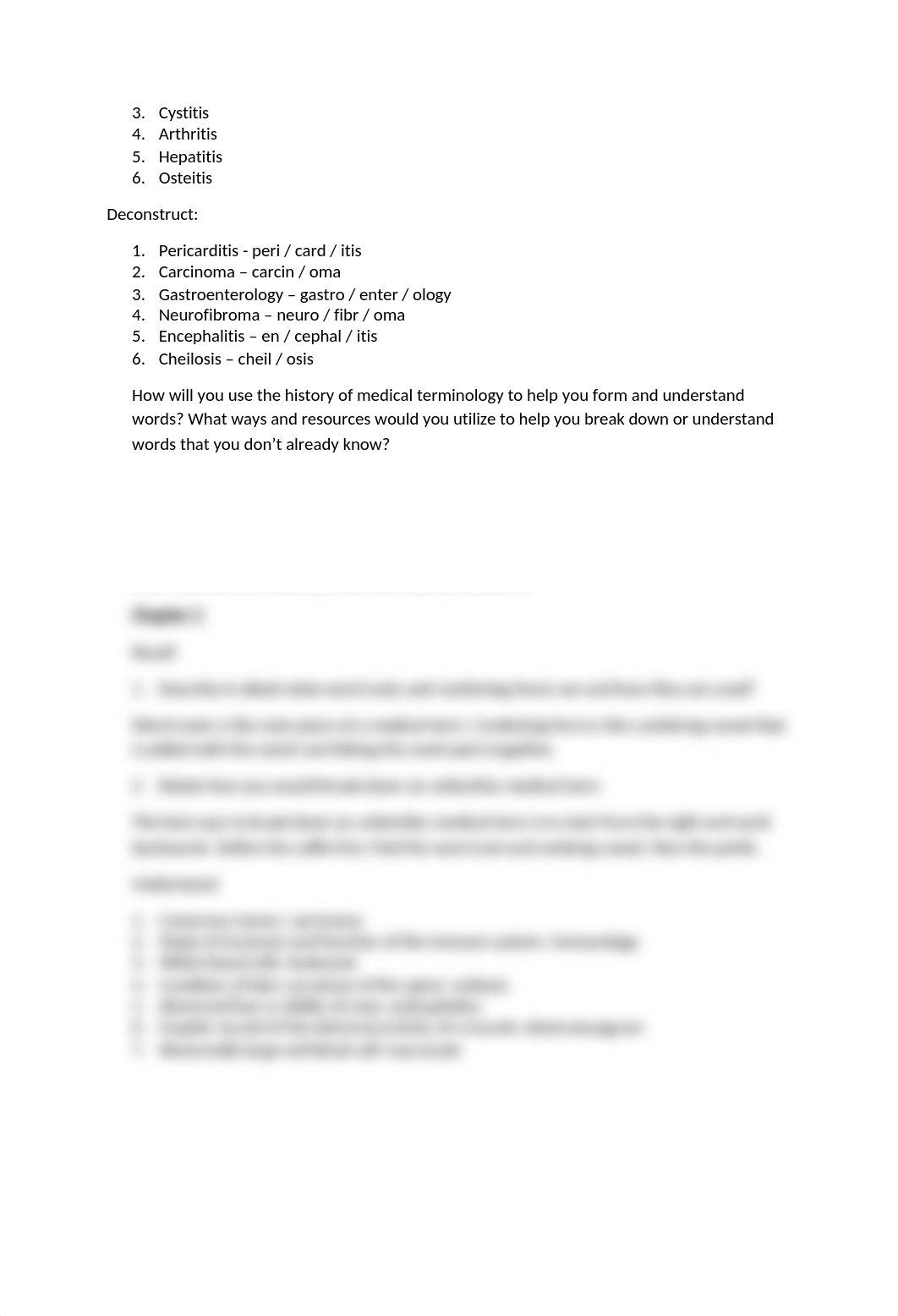 HW1 (1).docx_dgqua42rbqn_page2