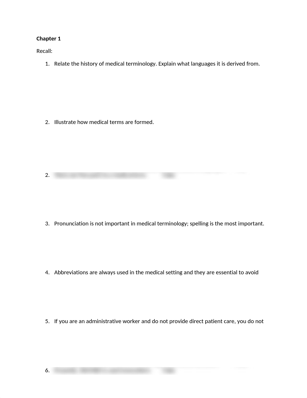 HW1 (1).docx_dgqua42rbqn_page1