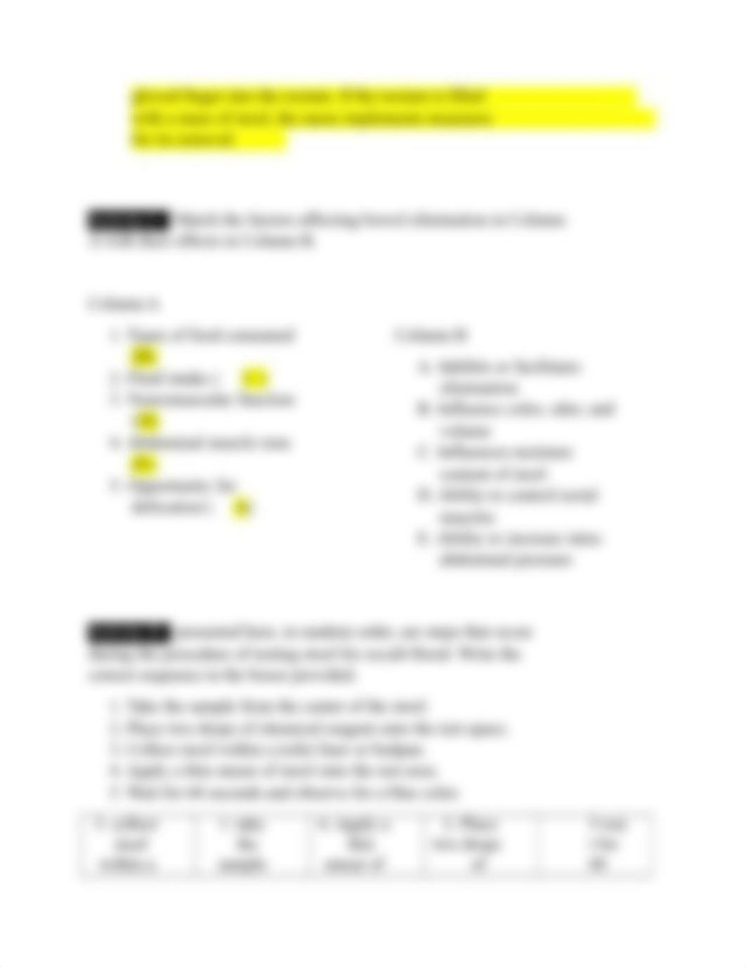 Bowel Elimination.docx_dgqucbte5zb_page3