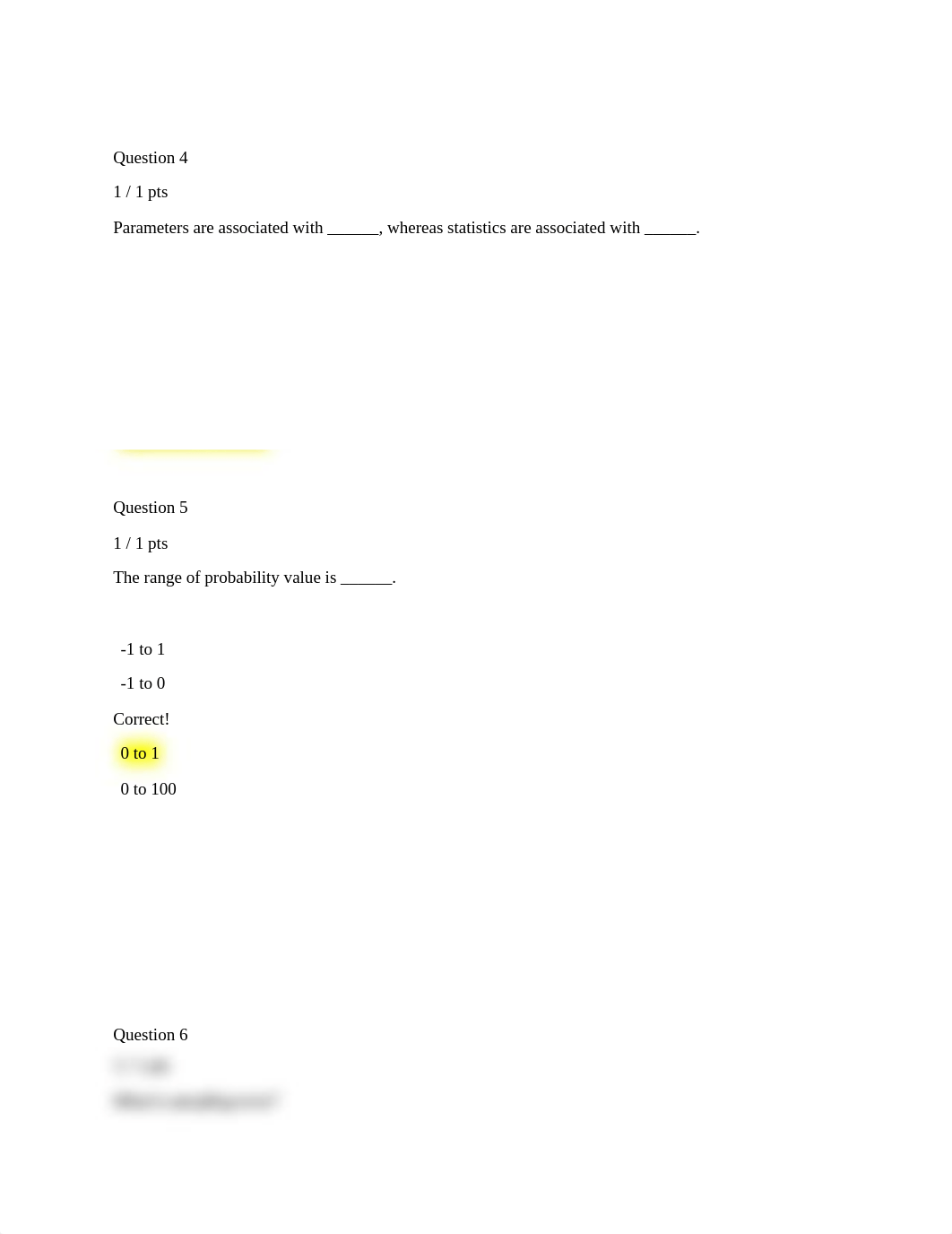 SOC-3600 Quiz 6.docx_dgquclqdibr_page2