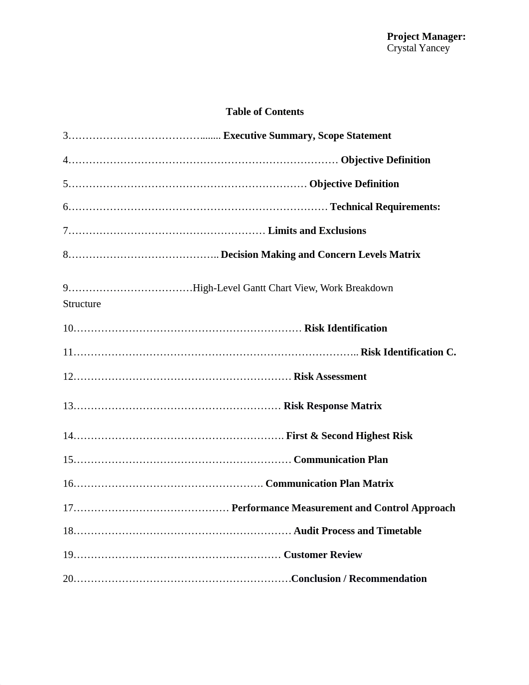 Week 8 Final Project Package_dgqud7jo6nx_page2