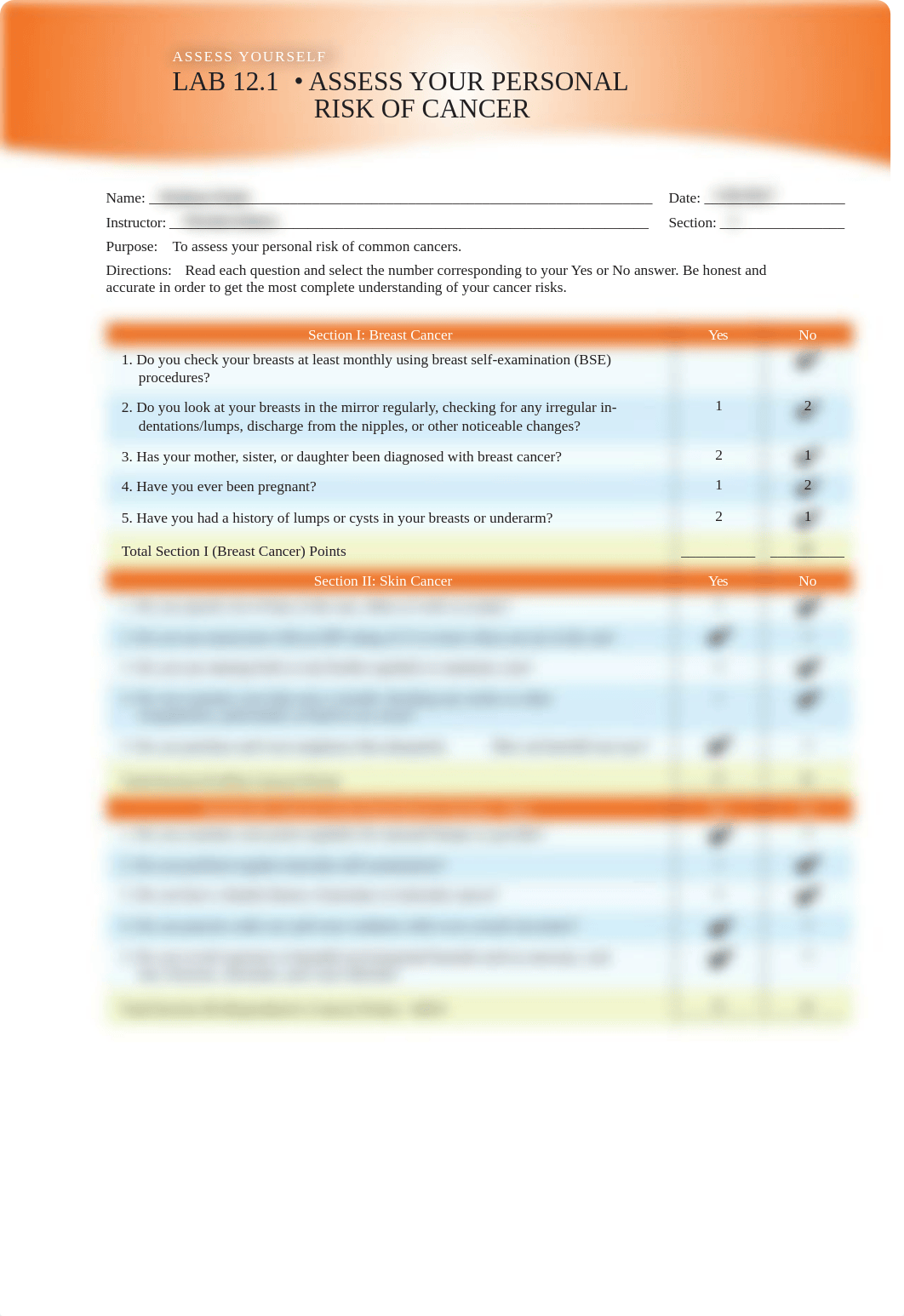 hopson2_lab12_1.pdf_dgquehqmdmh_page1