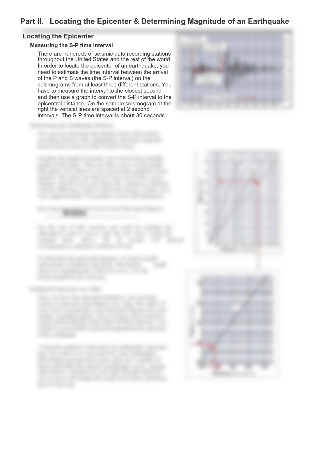 Geol150_Earthquakes_Lab_Worksheet_miramar Lab Blank.pdf_dgqugvpeajn_page2