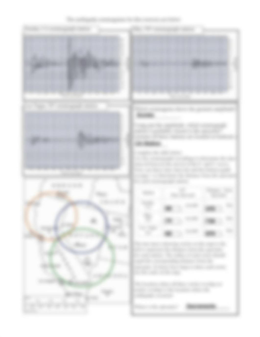 Geol150_Earthquakes_Lab_Worksheet_miramar Lab Blank.pdf_dgqugvpeajn_page3