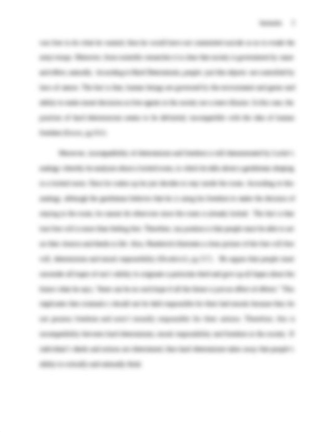 Comptabilism and Hard Determinism.docx_dgqun9x24lo_page2