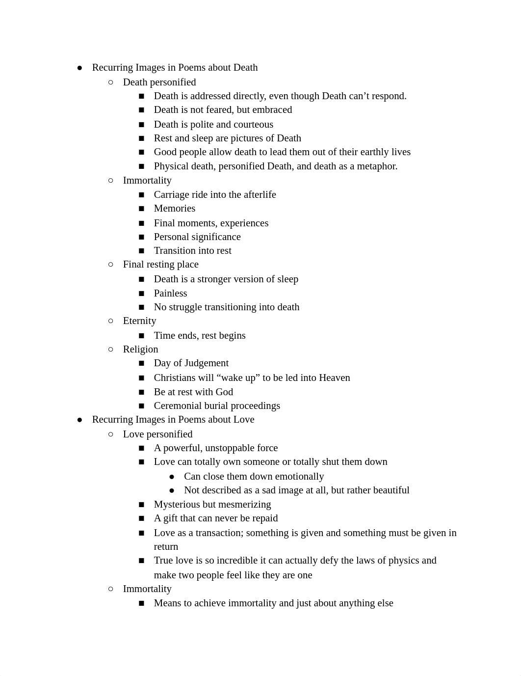 SynthesisEssayNotes_dgqupowmscc_page1