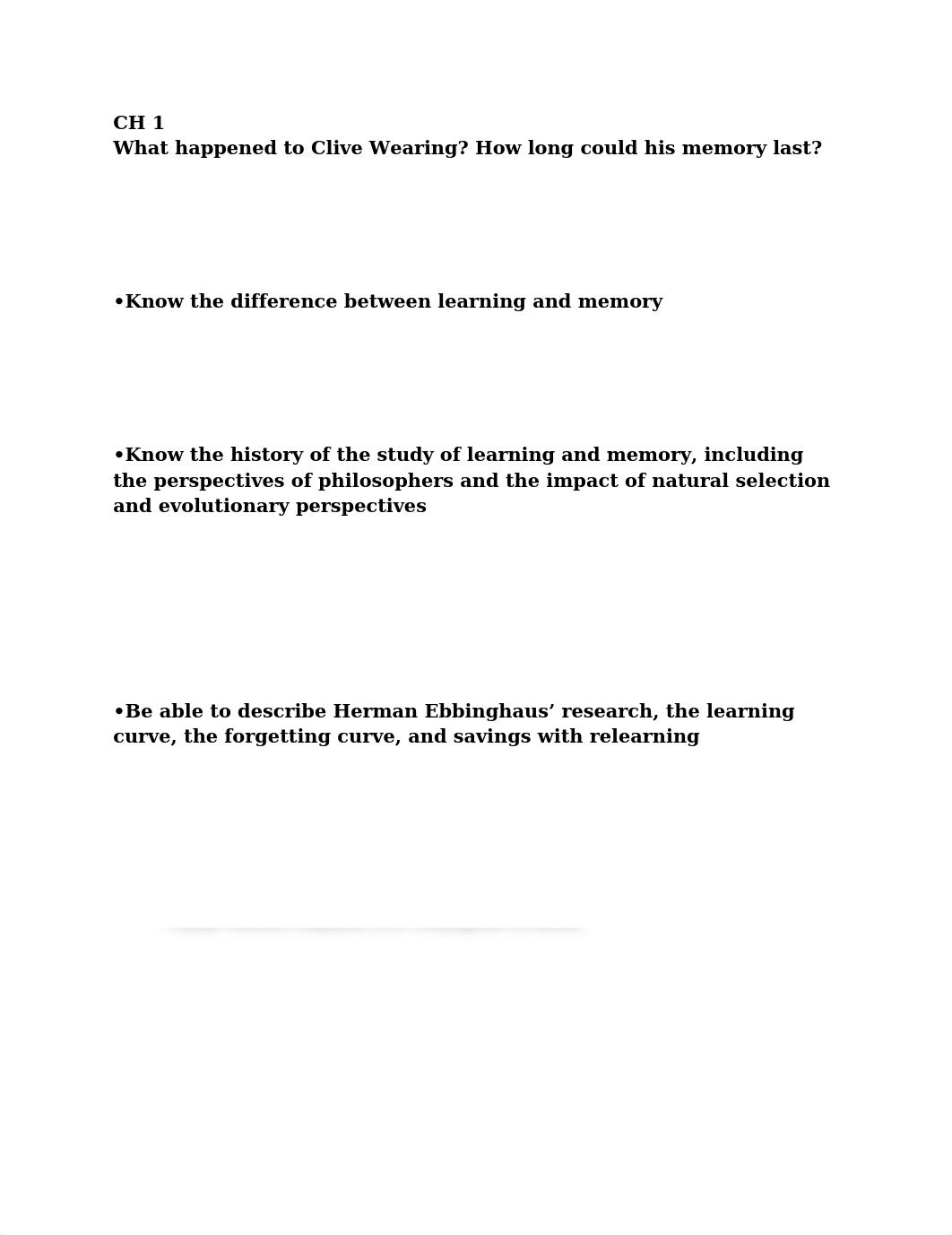 ESG 1.docx_dgquvsqosvm_page1