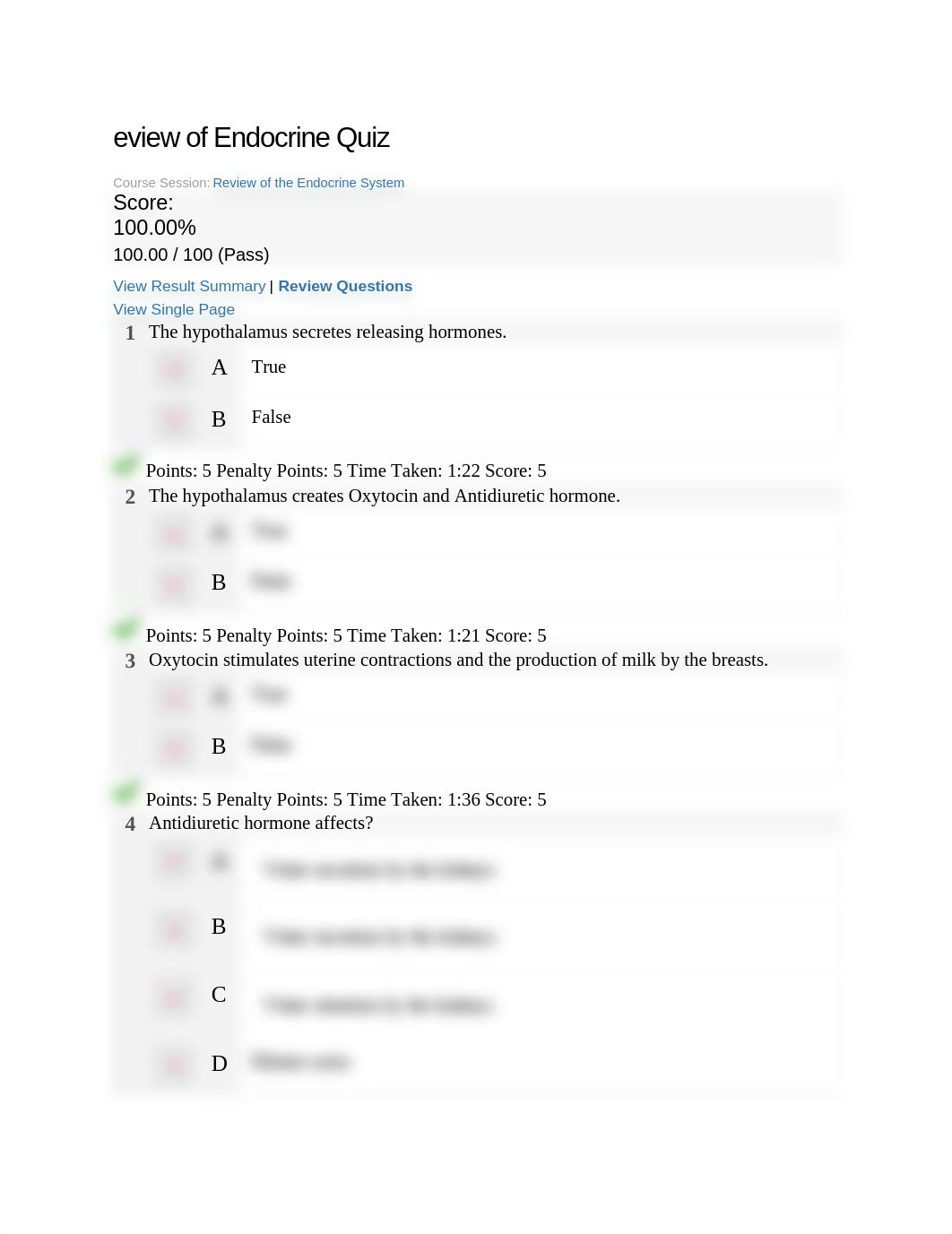 Endocrine Quiz UPLOAD 5.docx_dgqv34avekw_page1