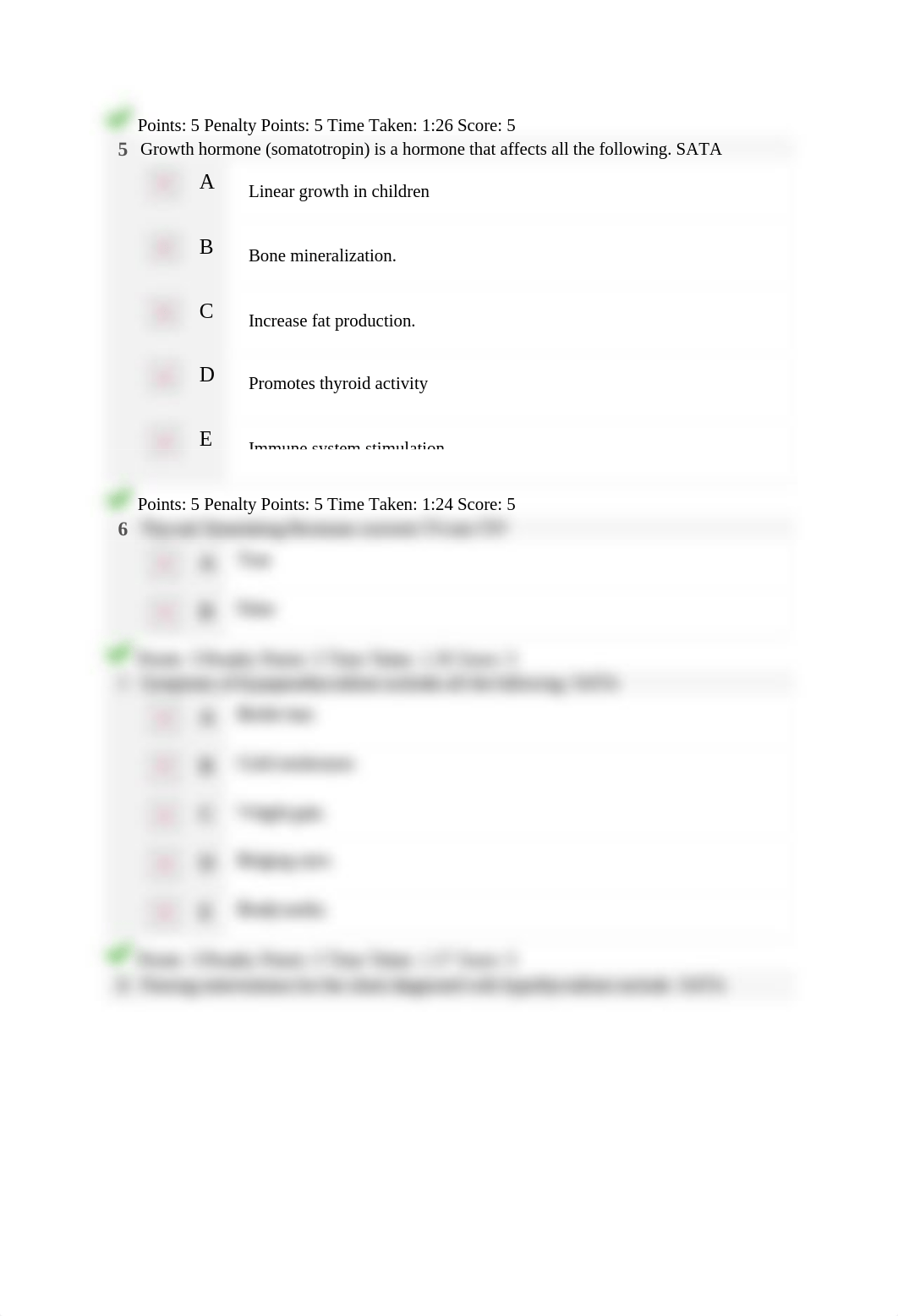 Endocrine Quiz UPLOAD 5.docx_dgqv34avekw_page2