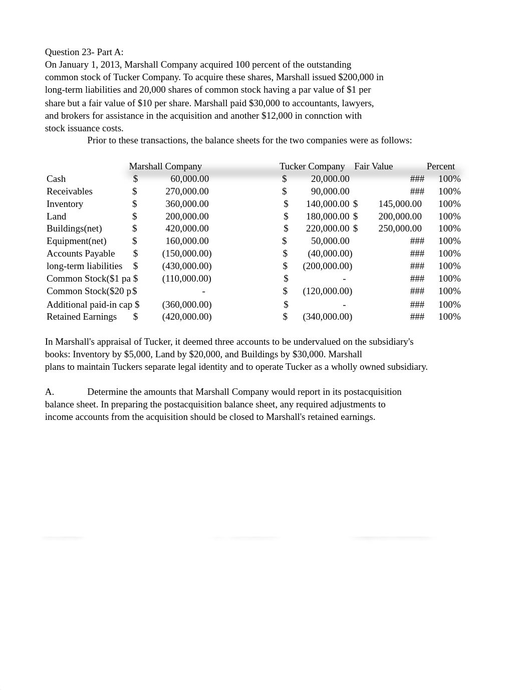 Chapter 2-part 2 Homework.xlsx_dgqv6zlz997_page1