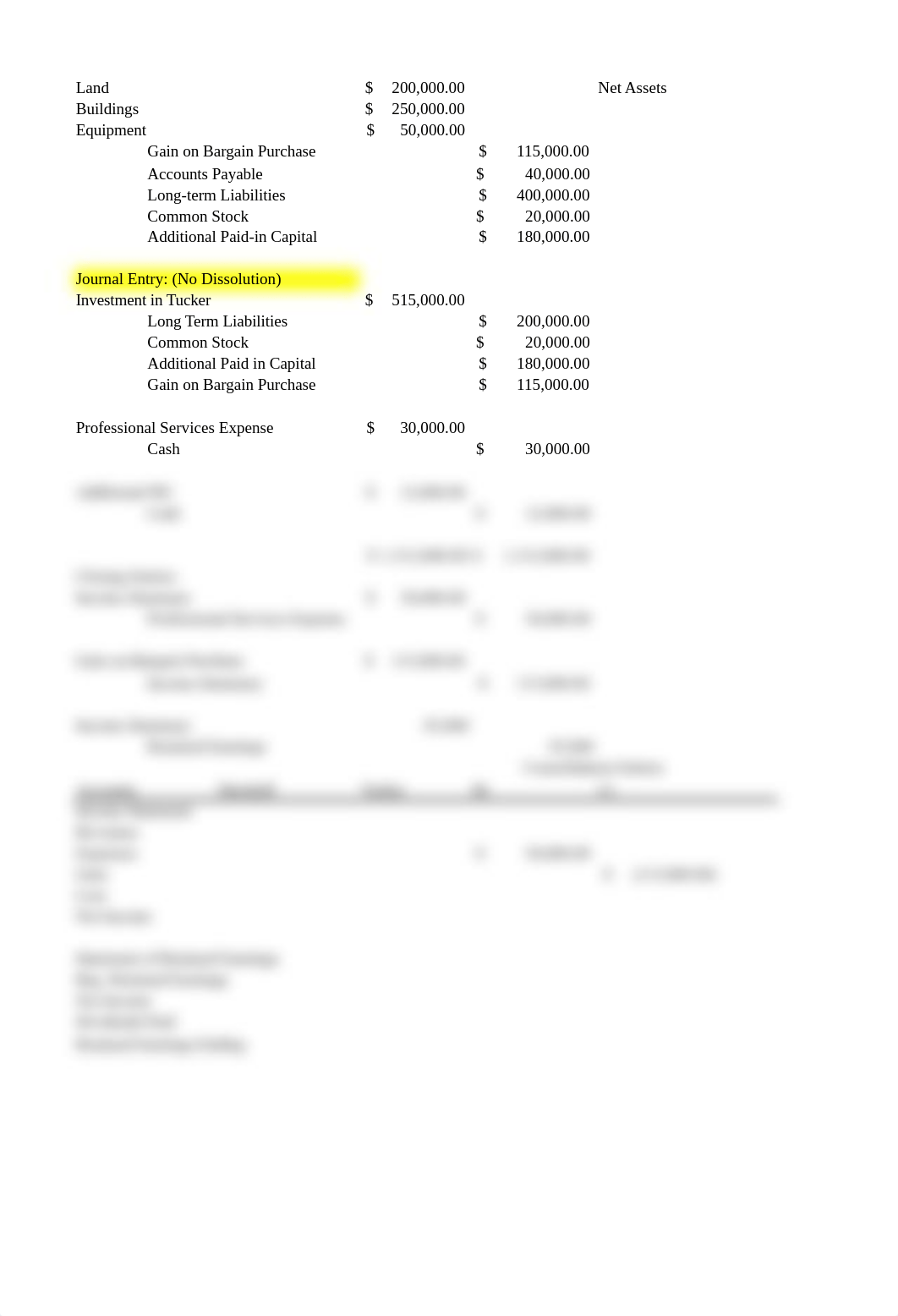 Chapter 2-part 2 Homework.xlsx_dgqv6zlz997_page2