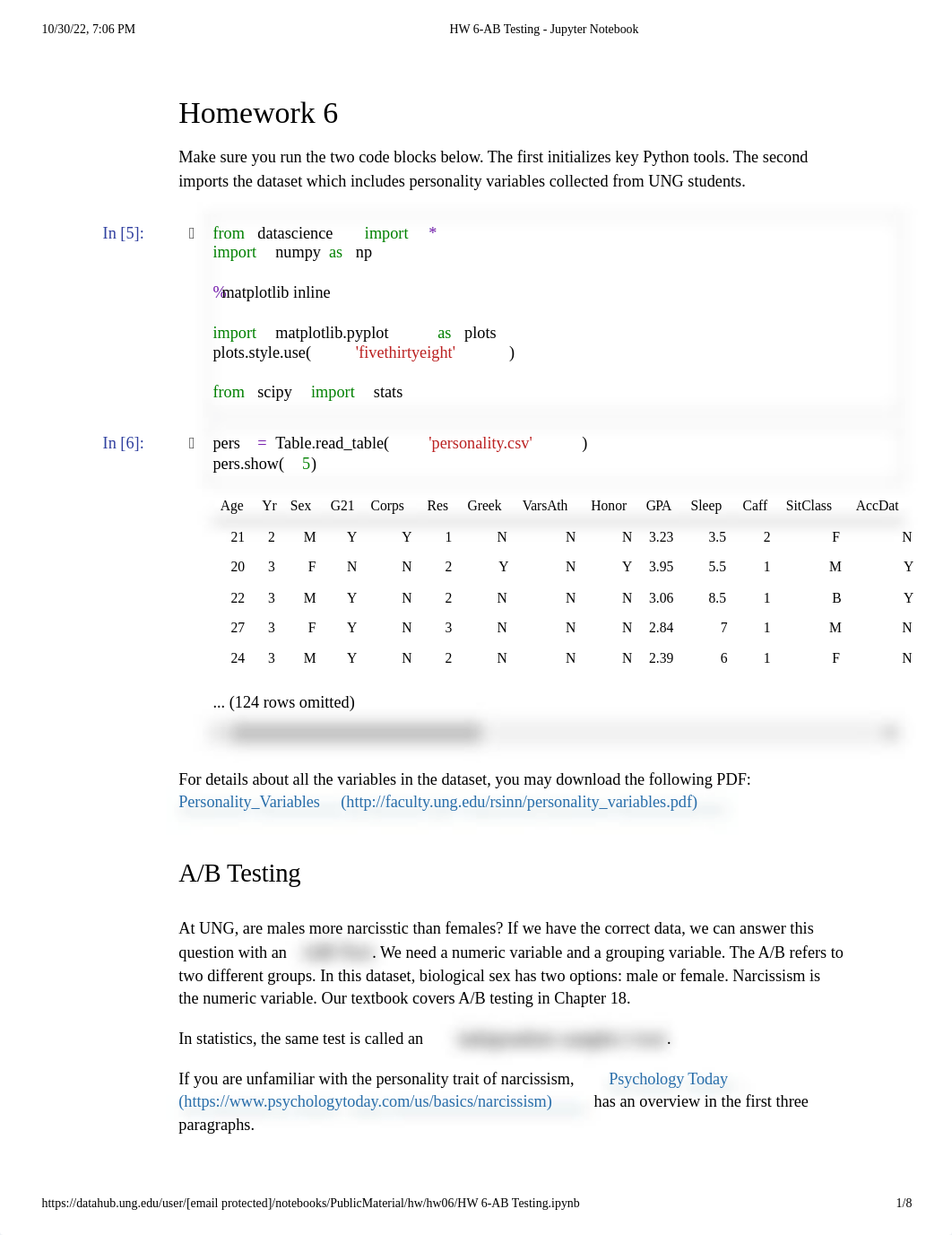 Bradley_s_hw6.pdf_dgqvdwu8usy_page1