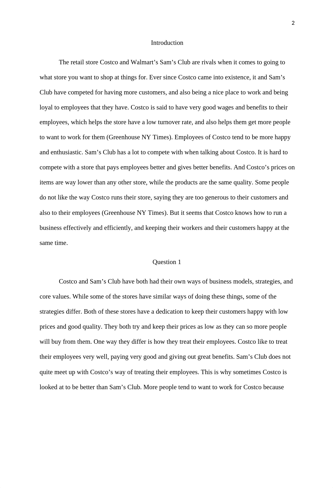 HR IP-2 The Costco Way.docx_dgqvnhddkcr_page2